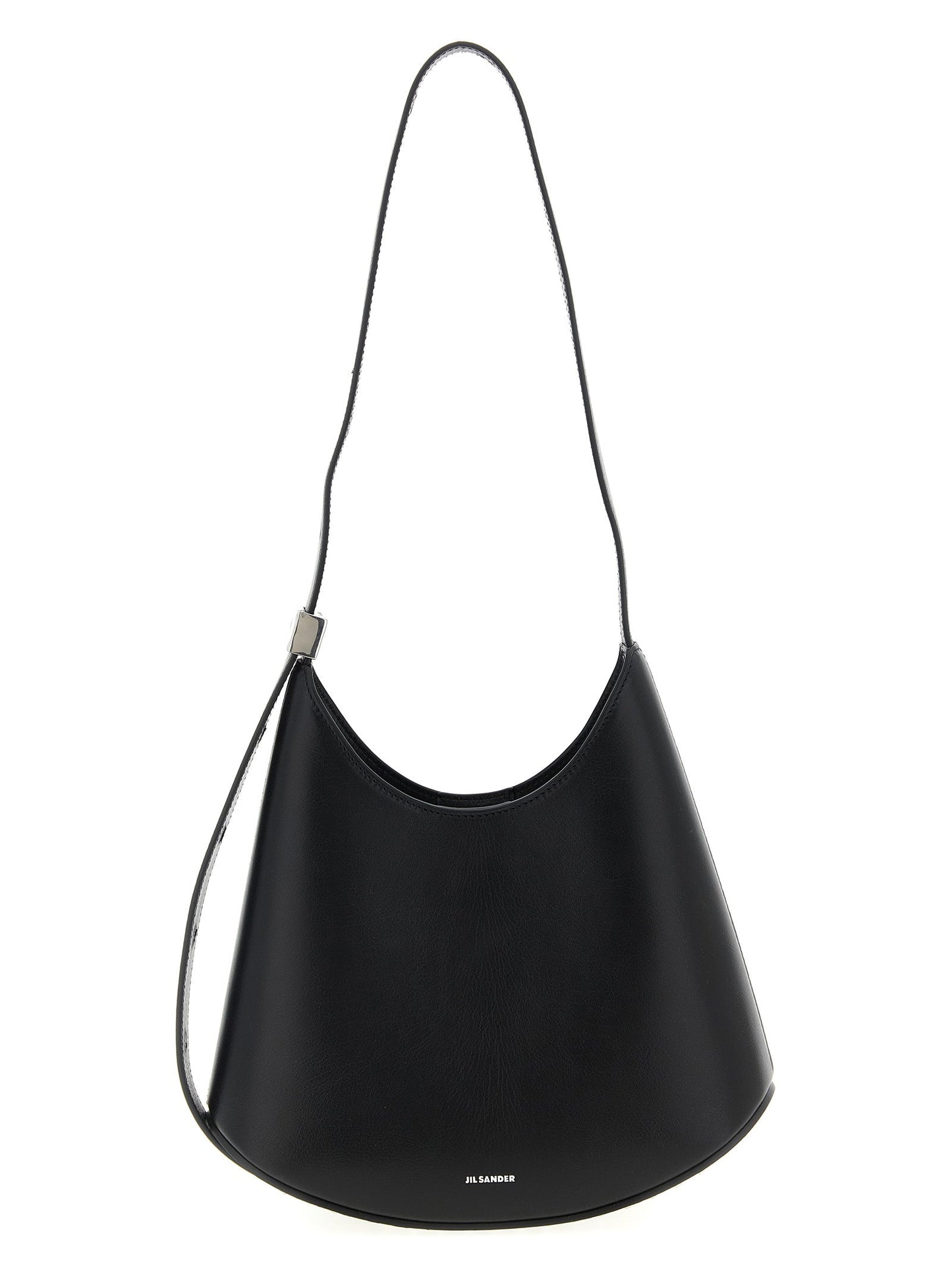 Jil Sander Women 'Eldorado' Small Shoulder Bag JIL SANDER