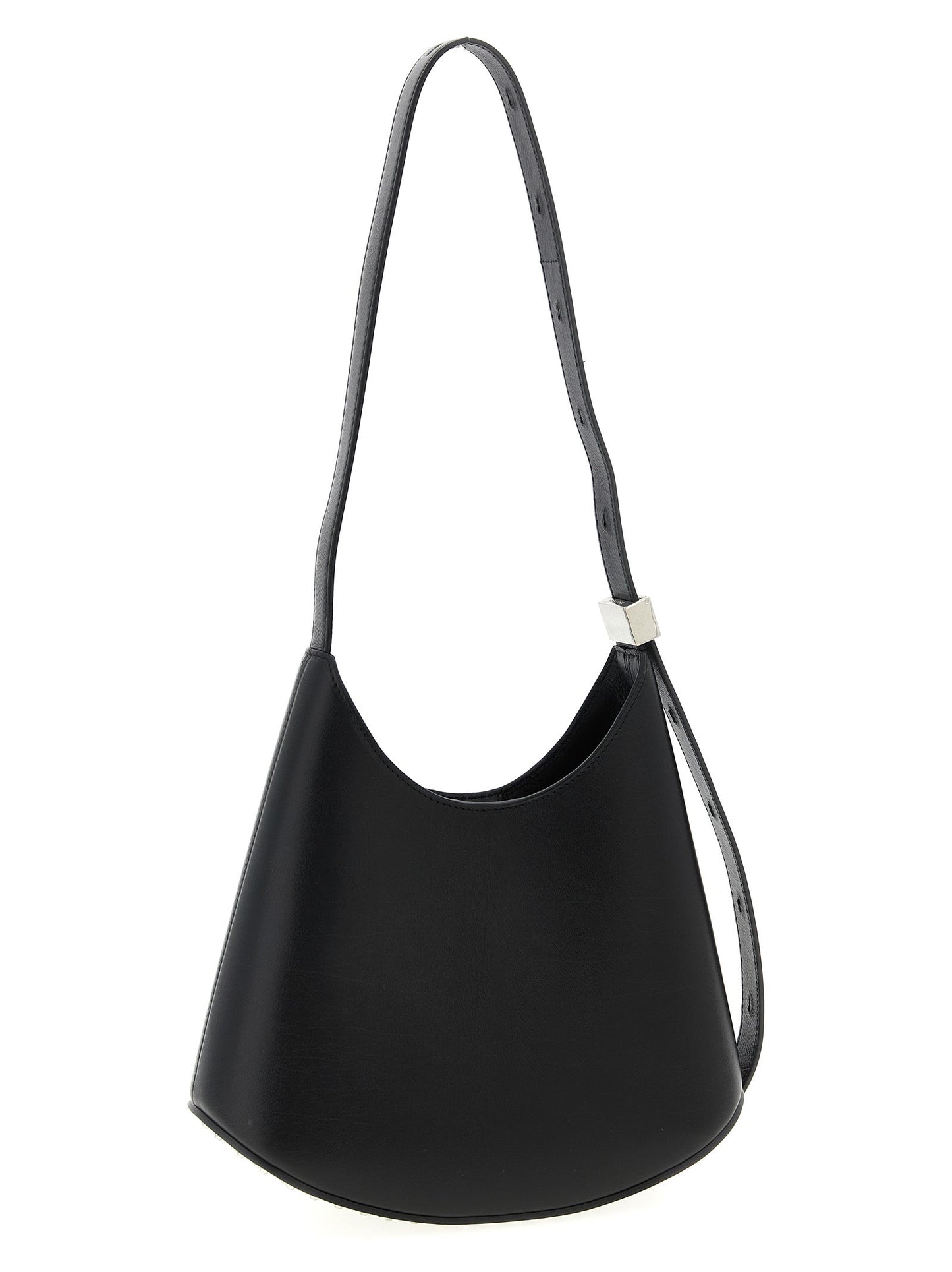 Jil Sander Women 'Eldorado' Small Shoulder Bag JIL SANDER
