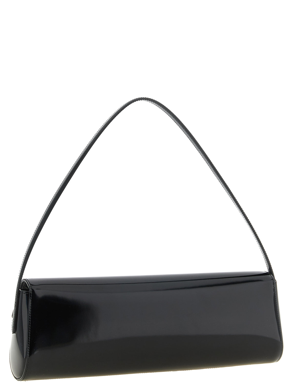 Jil Sander Women 'Kante' Shoulder Bag JIL SANDER