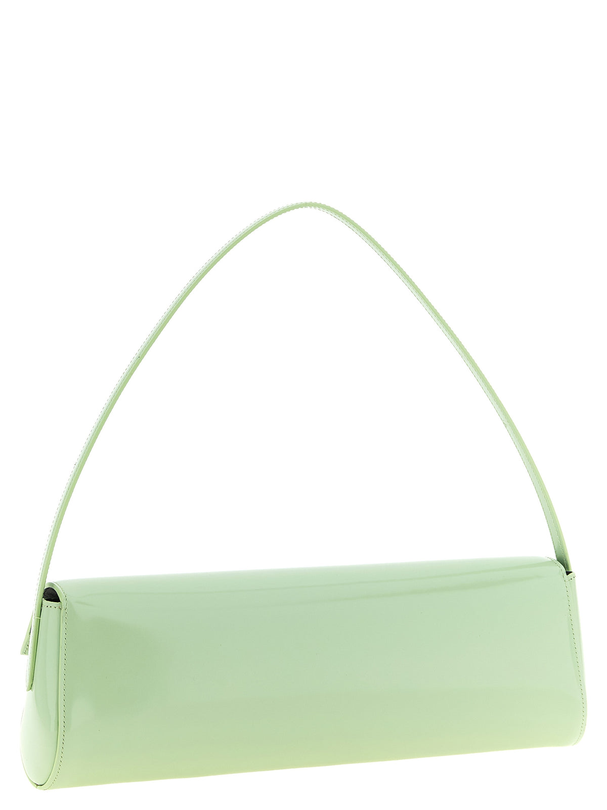 Jil Sander Women 'Kante' Shoulder Bag JIL SANDER