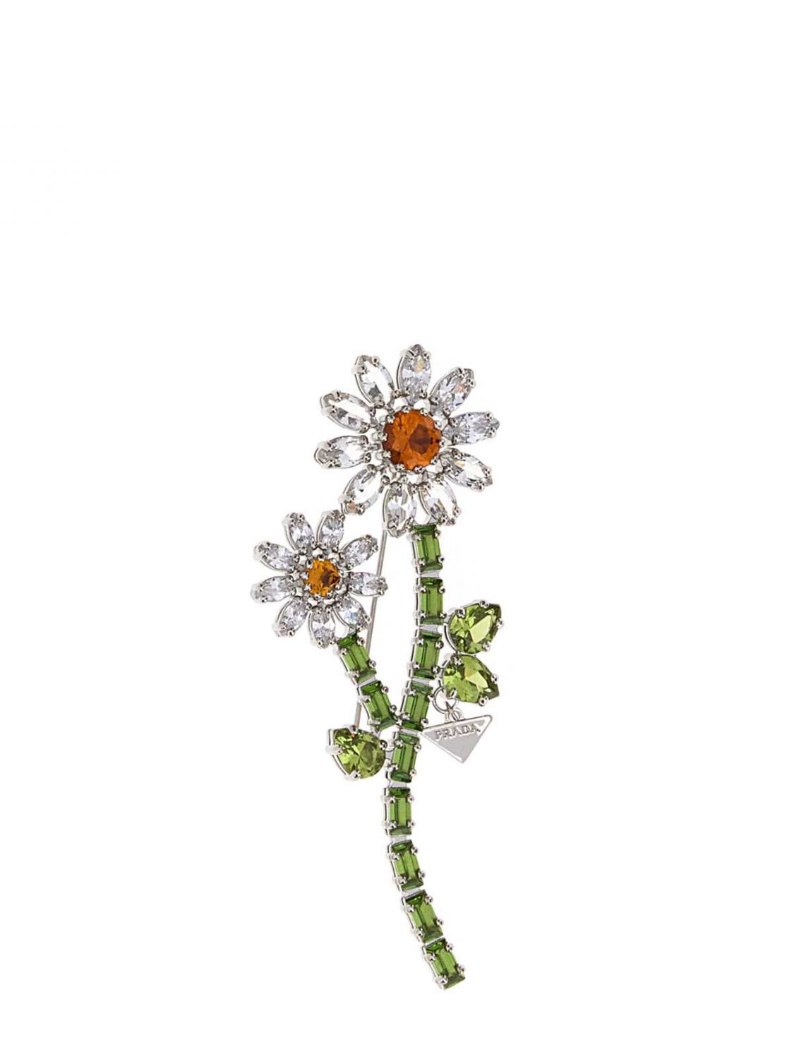 Prada Women Jewel Woman Prada PRADA