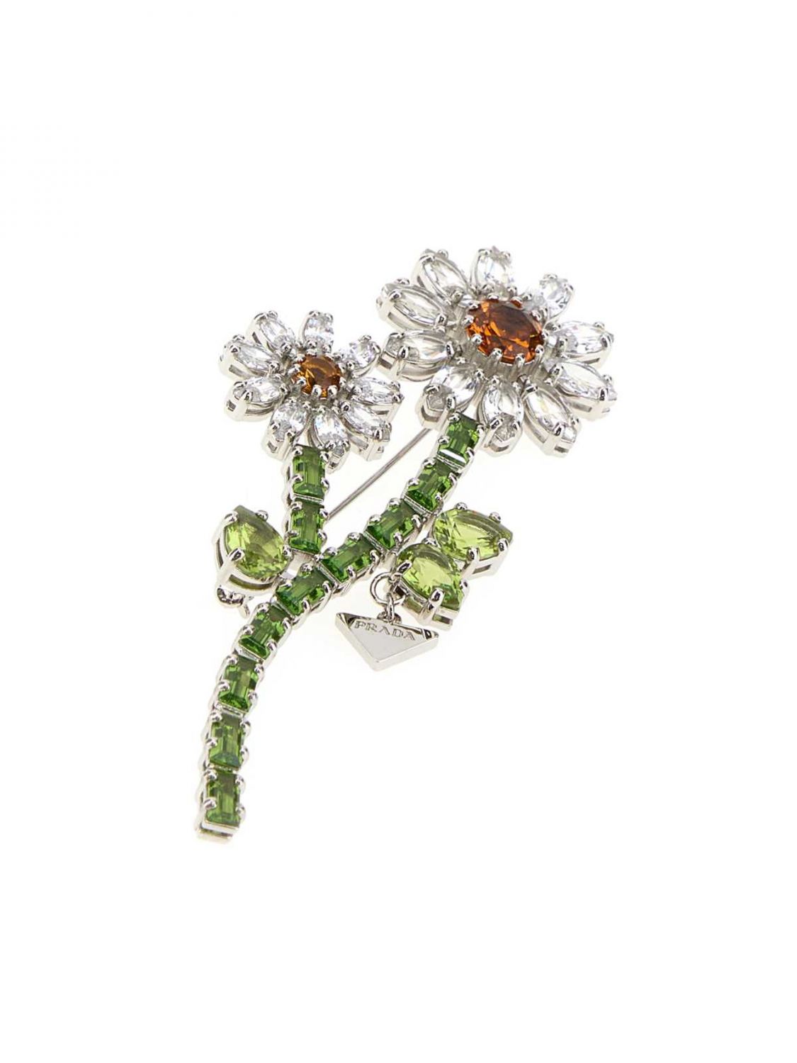 Prada Women Jewel Woman Prada PRADA
