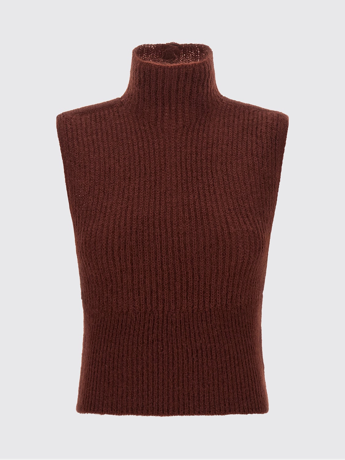 Max Mara Women Top Woman Max Mara MAX MARA