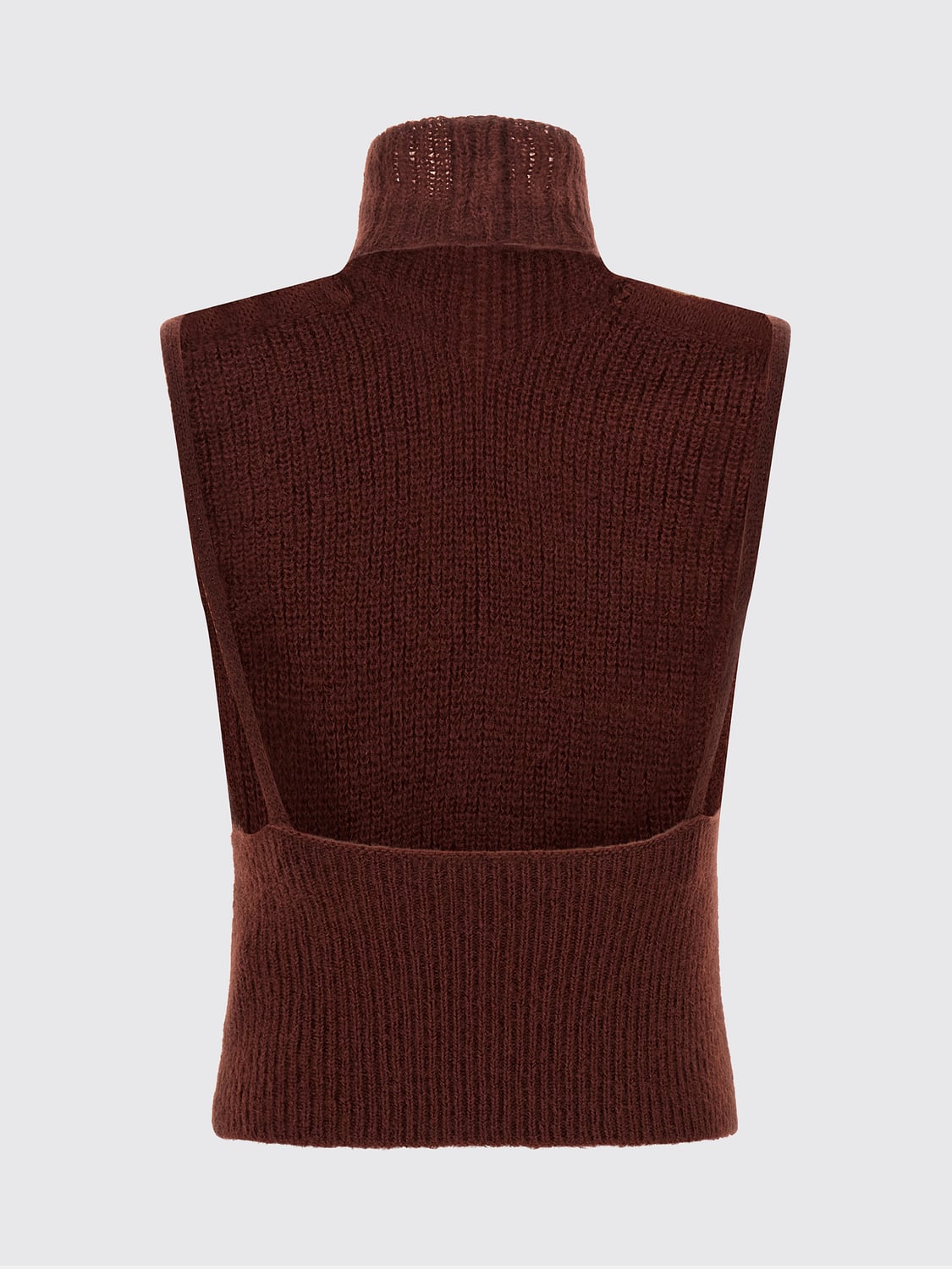 Max Mara Women Top Woman Max Mara MAX MARA