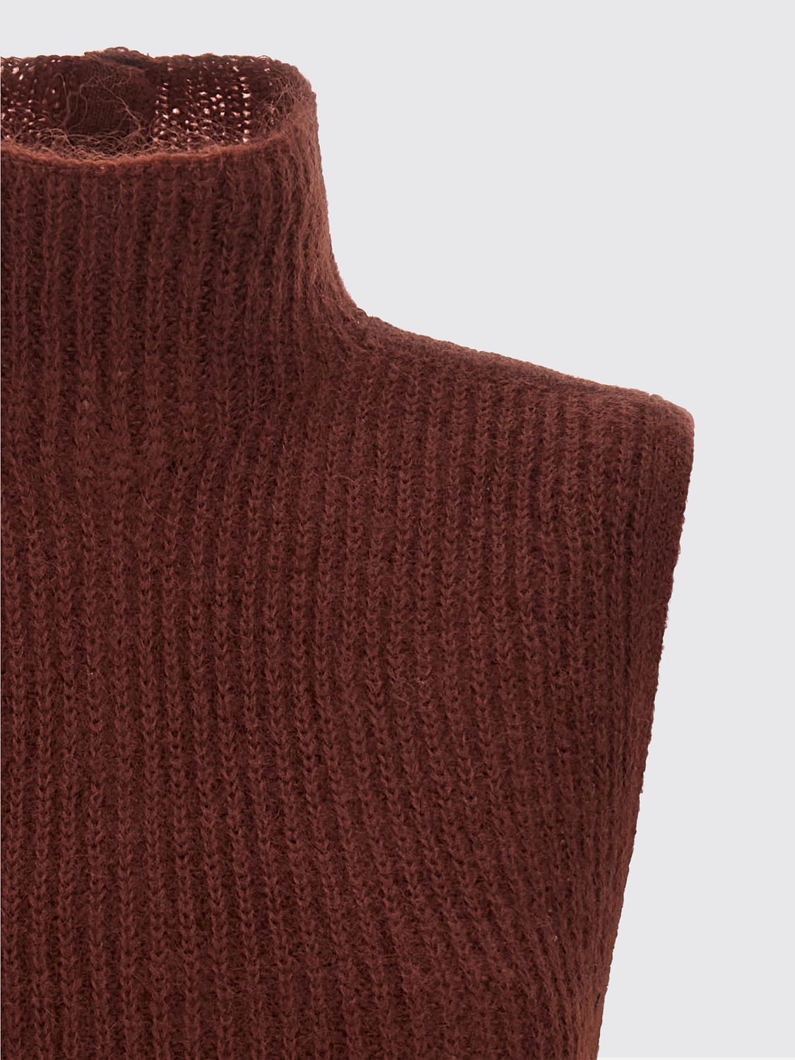 Max Mara Women Top Woman Max Mara MAX MARA