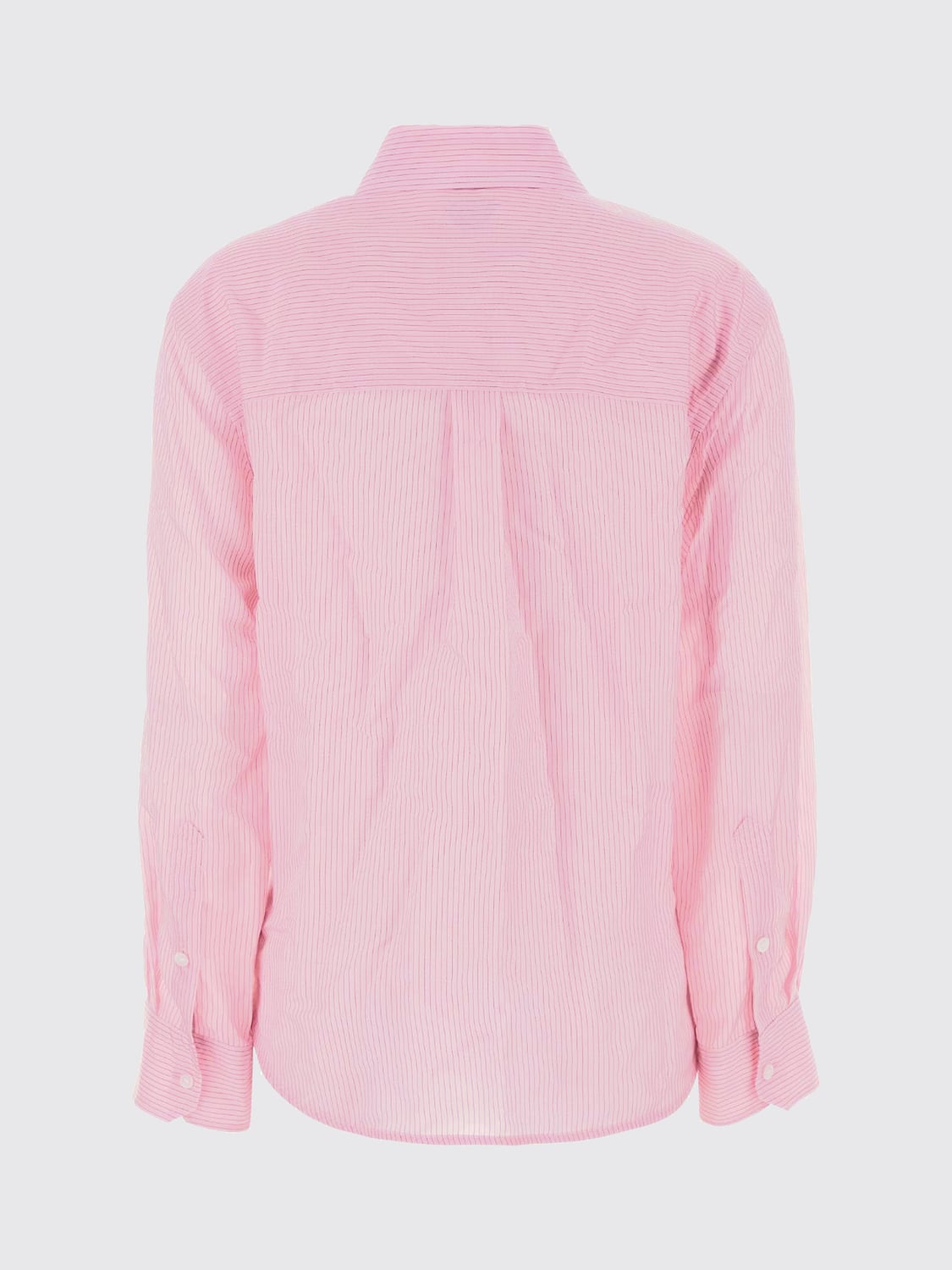 Bottega Veneta Women Shirt Woman Bottega Veneta BOTTEGA VENETA
