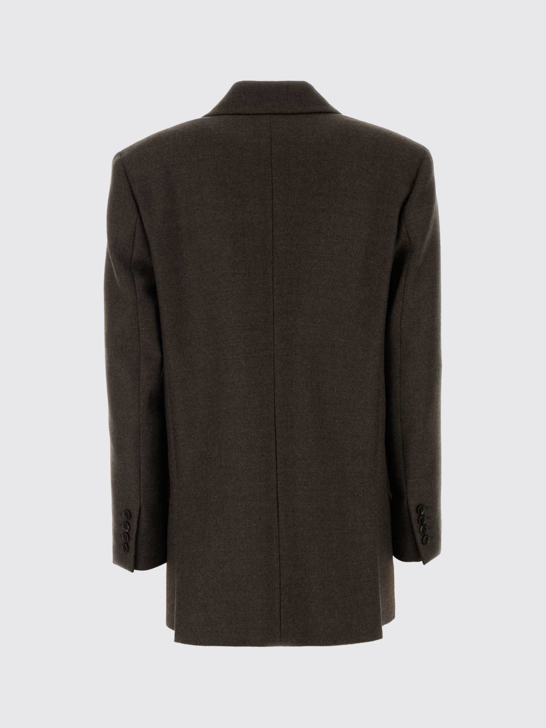 Max Mara Women Jacket Woman Max Mara MAX MARA
