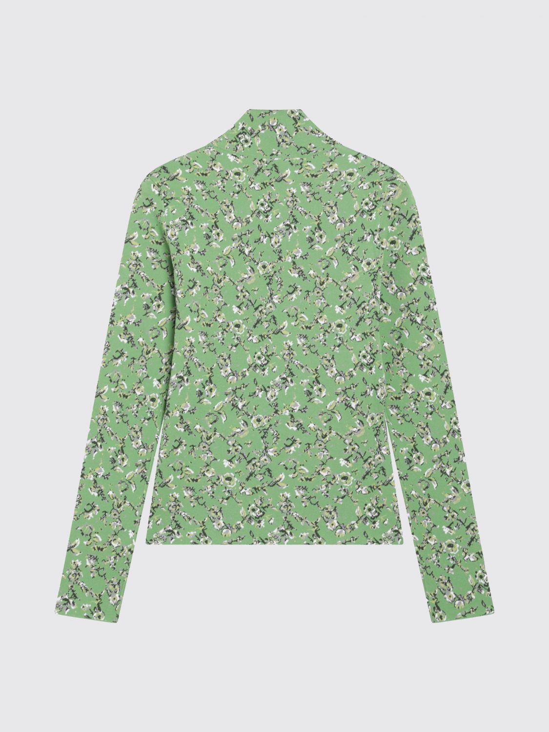 Loewe Women Sweater Woman Loewe LOEWE