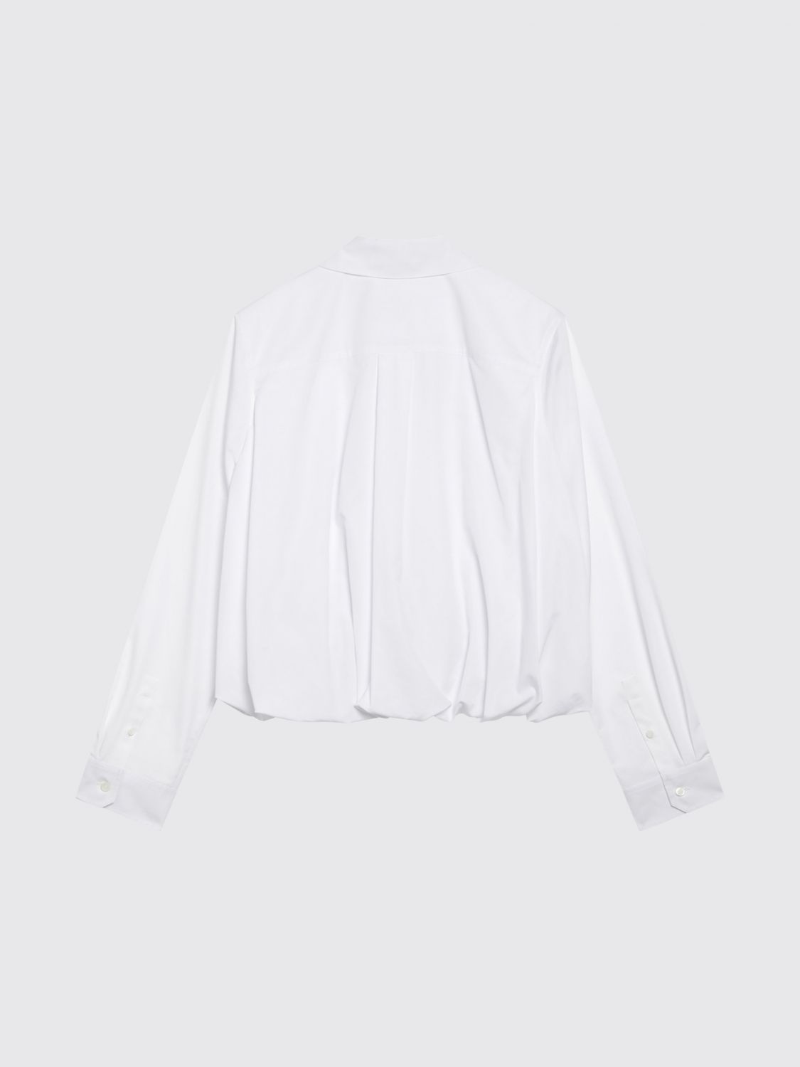 Loewe Women Shirt Woman Loewe LOEWE