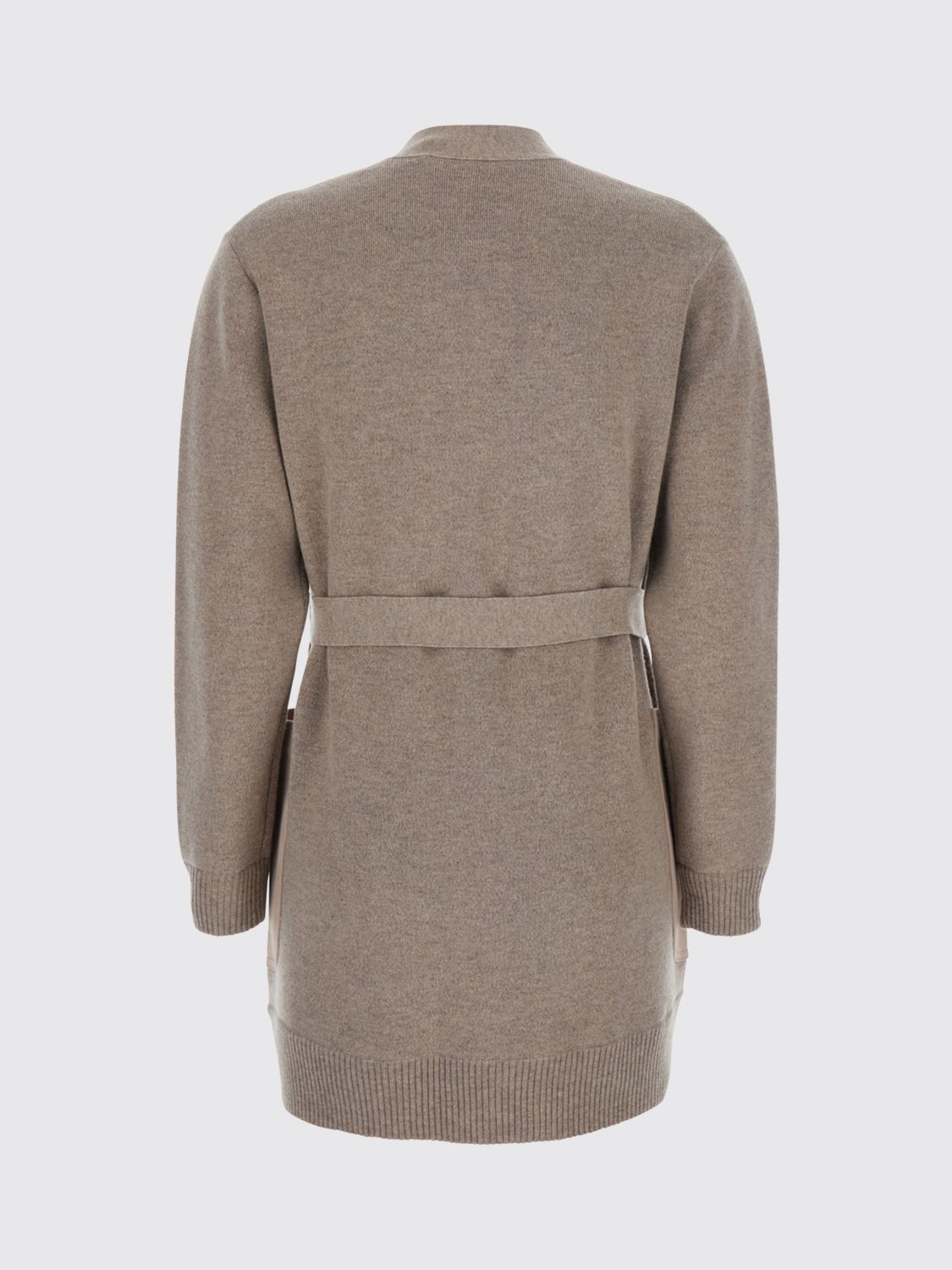 Max Mara Women Sweater Woman Max Mara MAX MARA