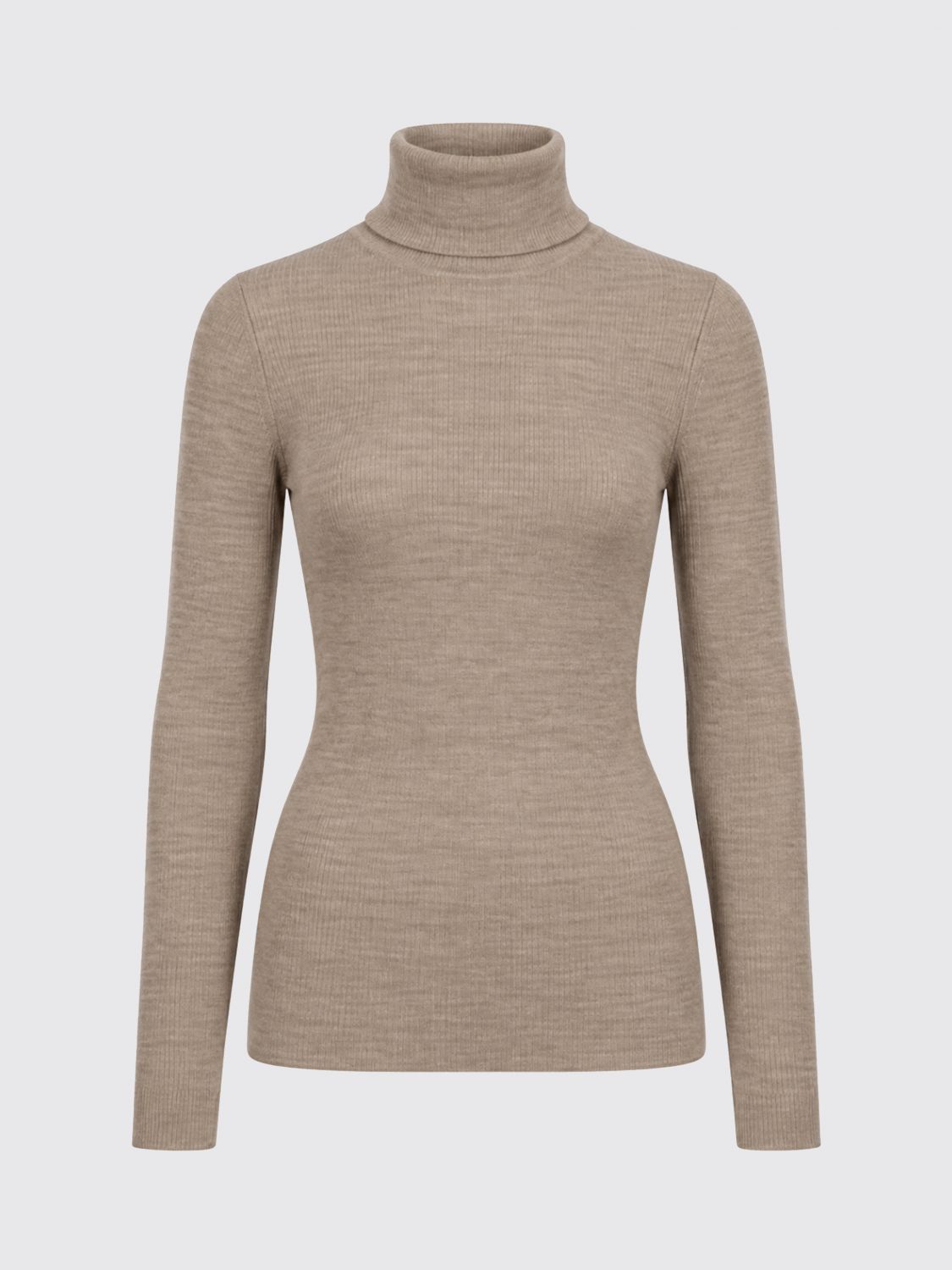 Max Mara Women Sweater Woman Max Mara MAX MARA