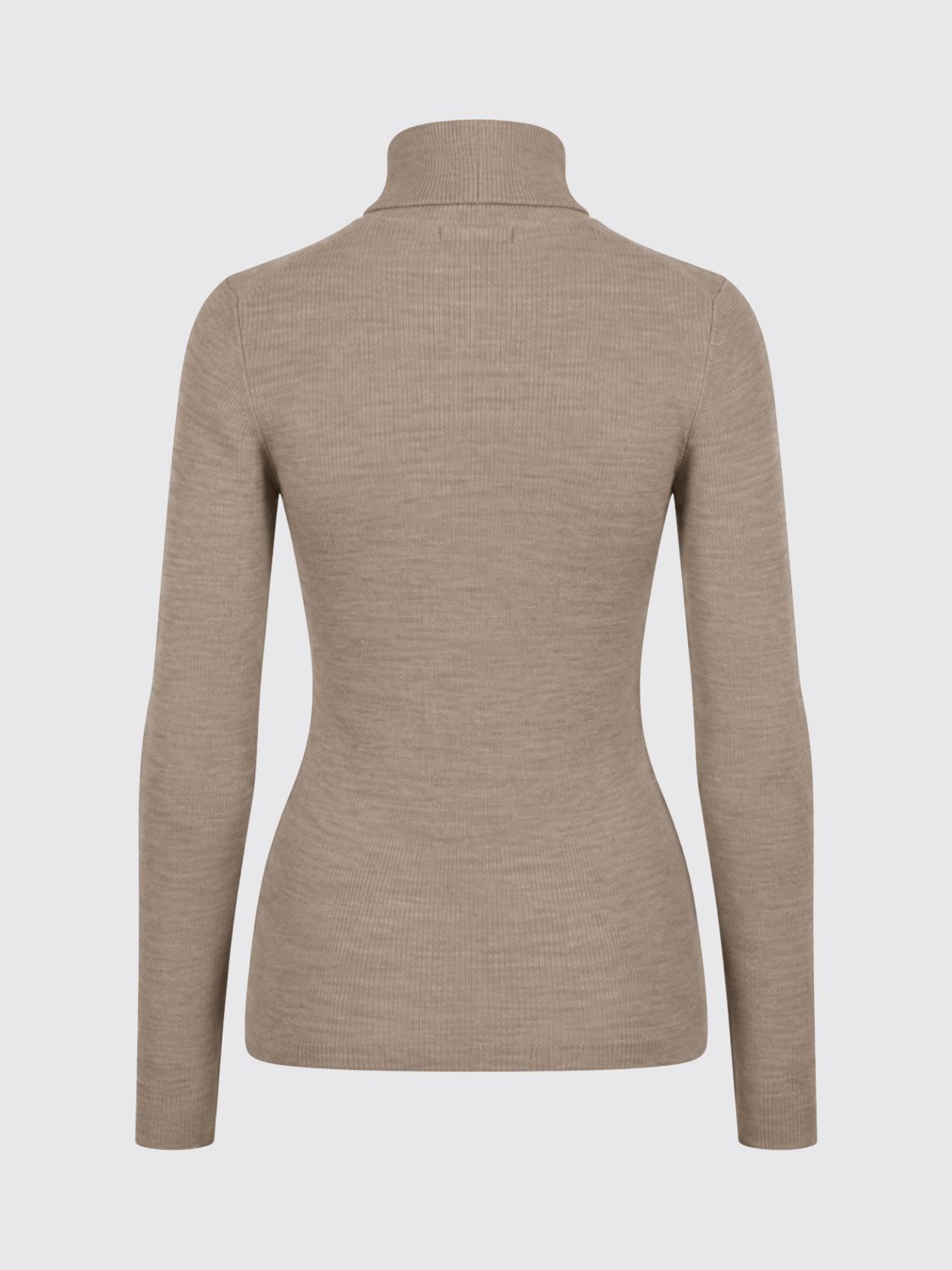 Max Mara Women Sweater Woman Max Mara MAX MARA