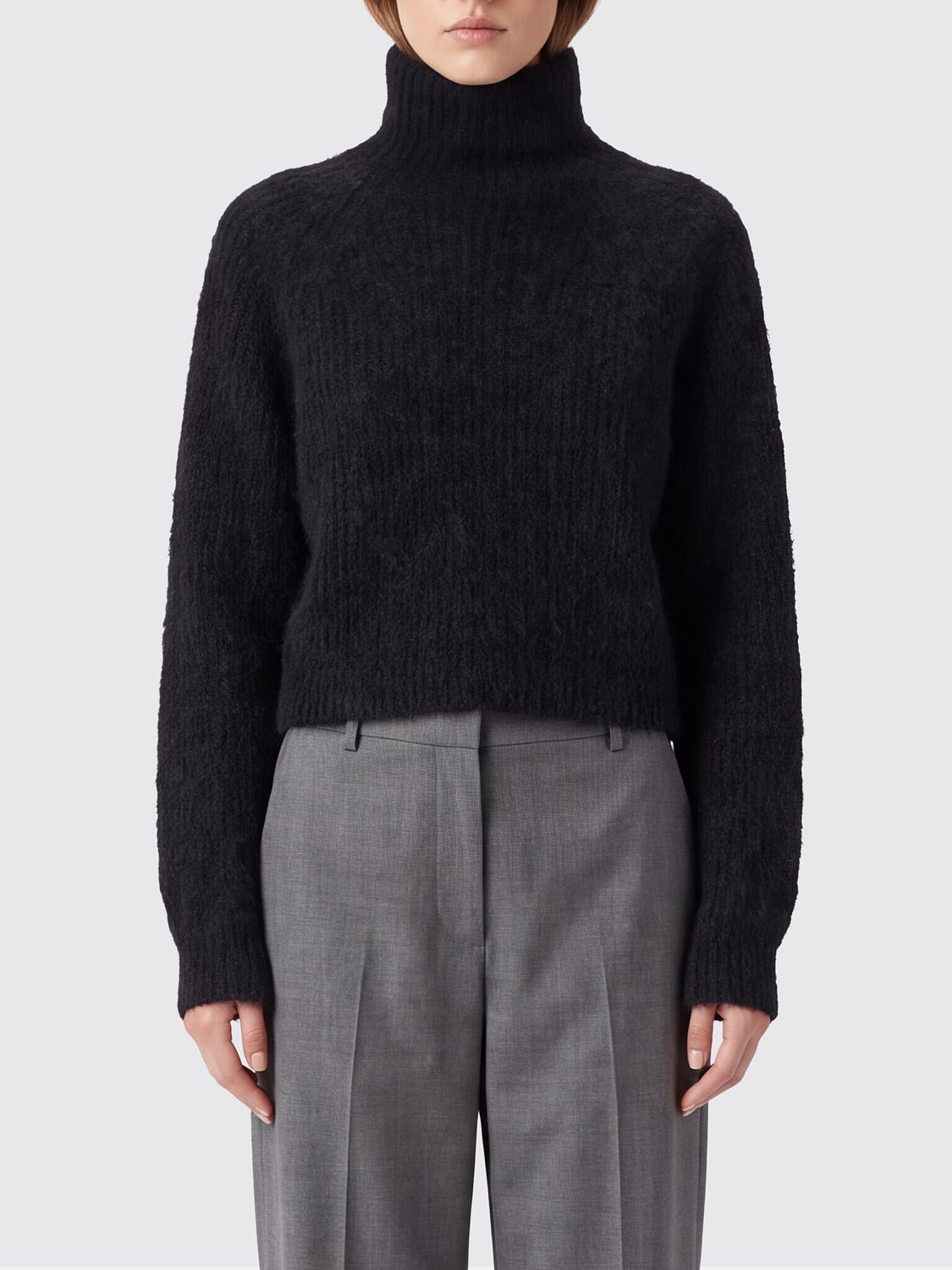 Max Mara Women Top Woman Max Mara MAX MARA