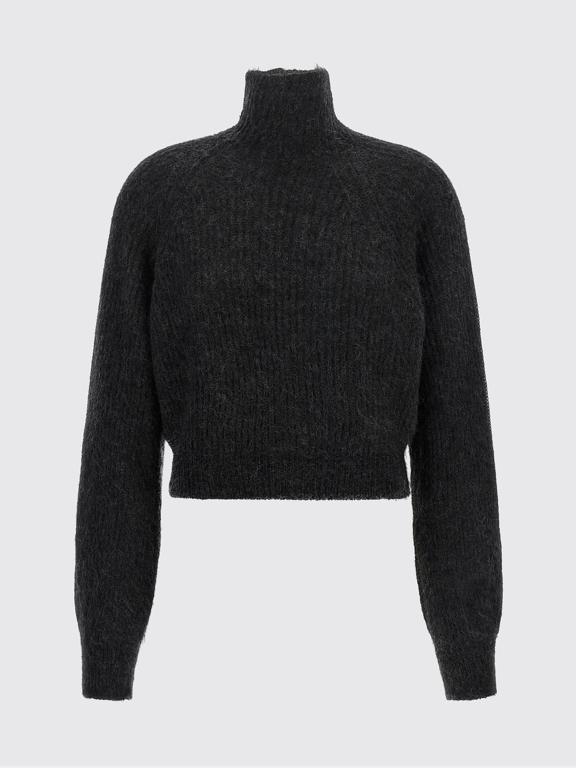 Max Mara Women Top Woman Max Mara MAX MARA