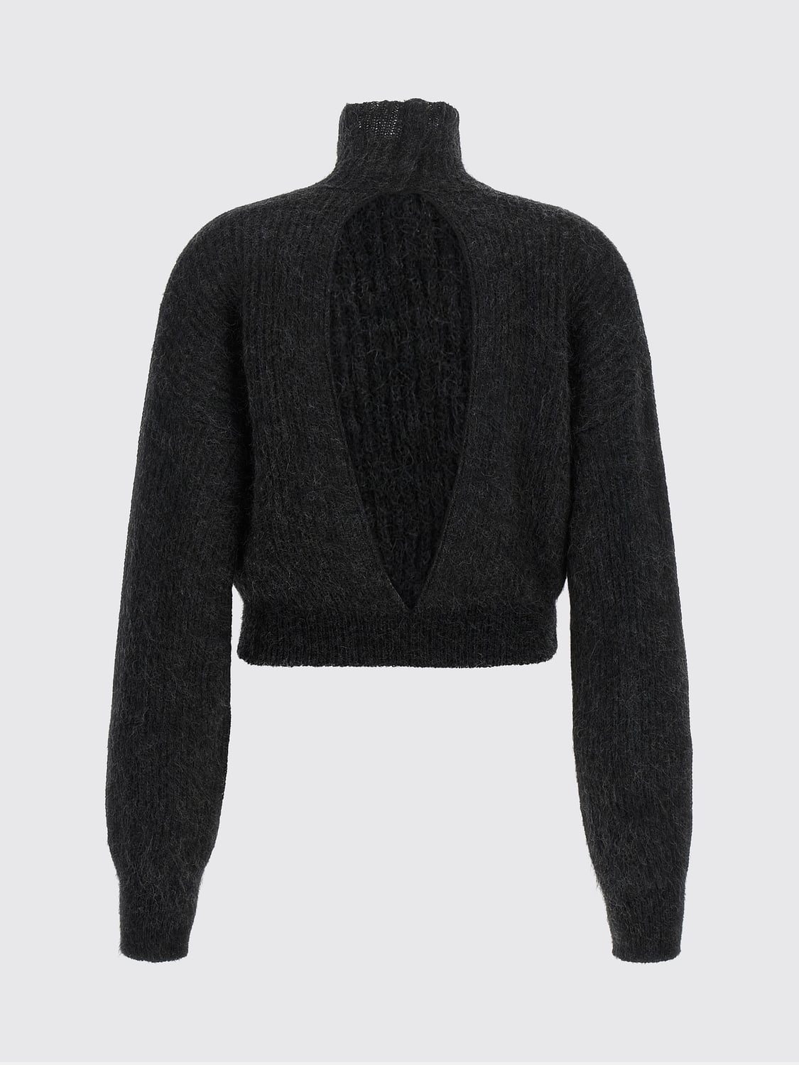 Max Mara Women Top Woman Max Mara MAX MARA