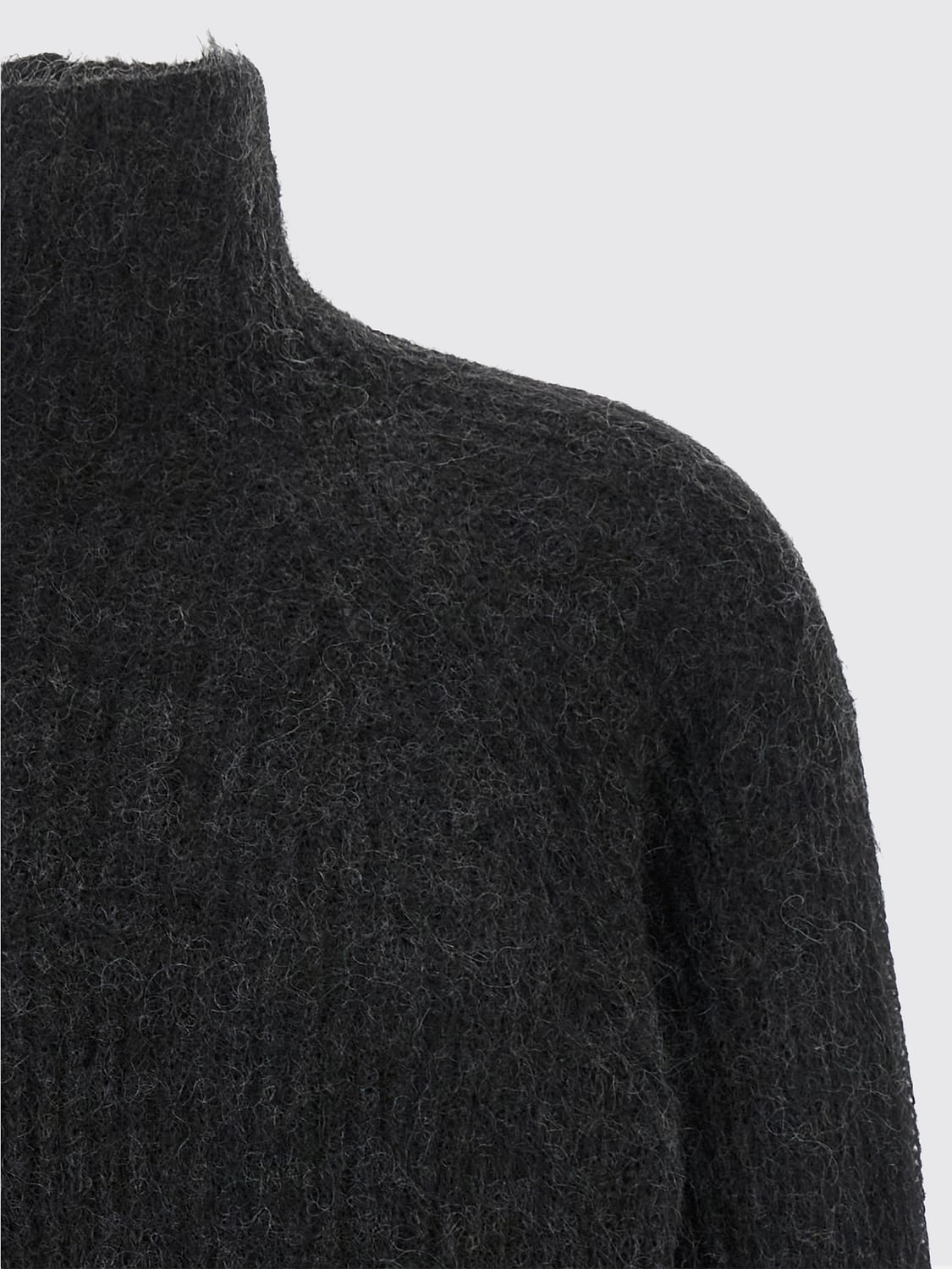 Max Mara Women Top Woman Max Mara MAX MARA