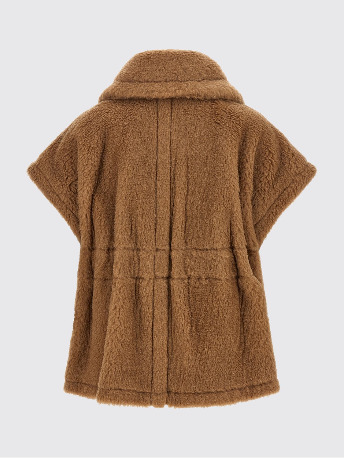 Max Mara Women Jacket Woman Max Mara MAX MARA