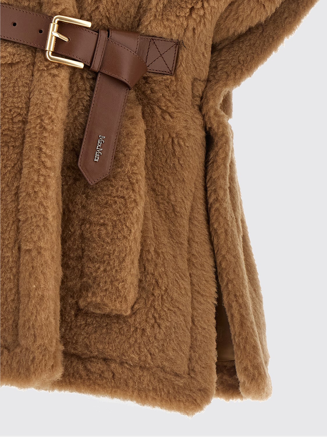 Max Mara Women Jacket Woman Max Mara MAX MARA
