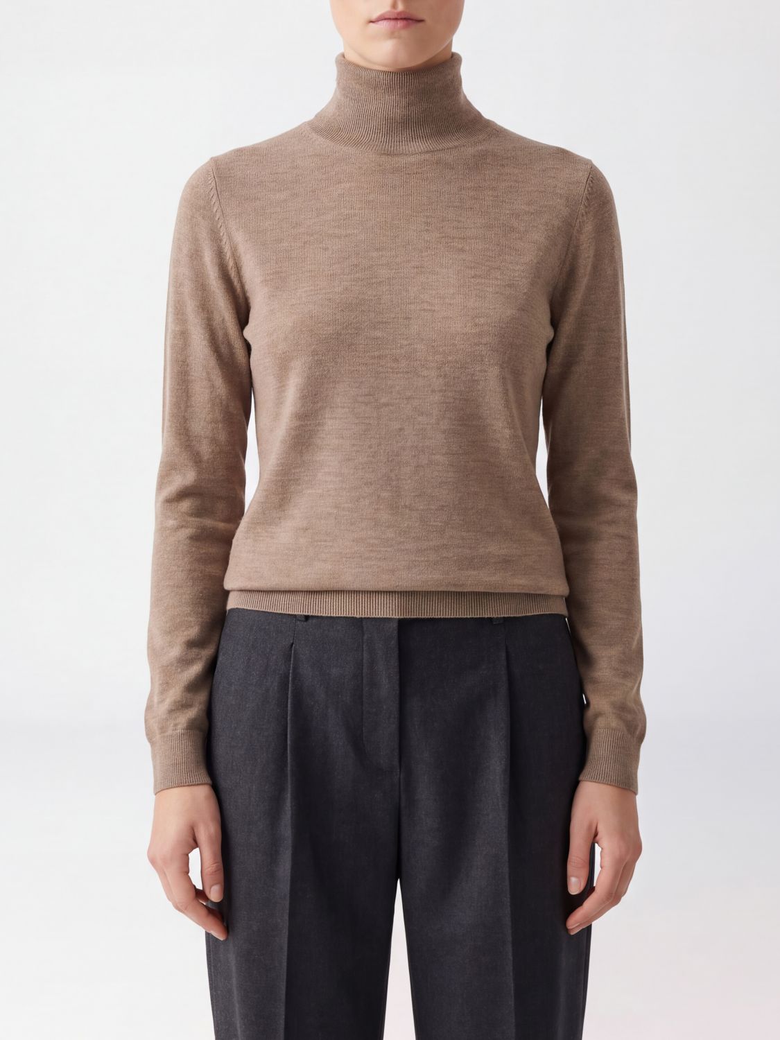 Max Mara Women Sweater Woman Max Mara MAX MARA