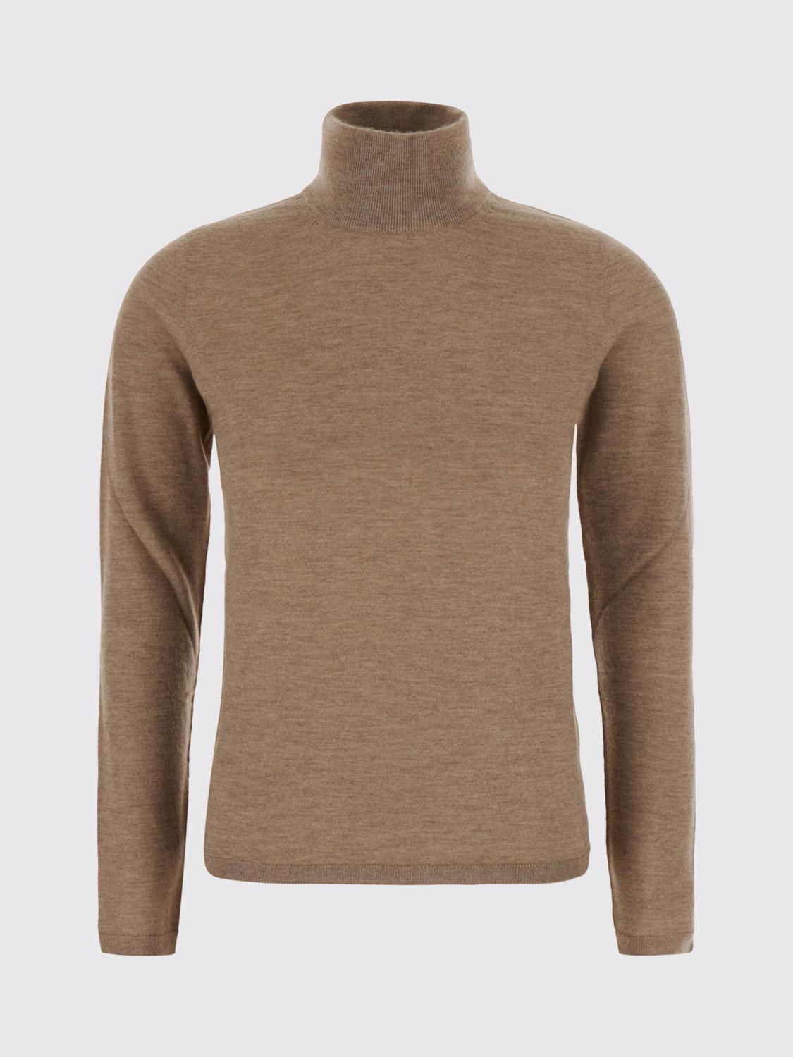 Max Mara Women Sweater Woman Max Mara MAX MARA