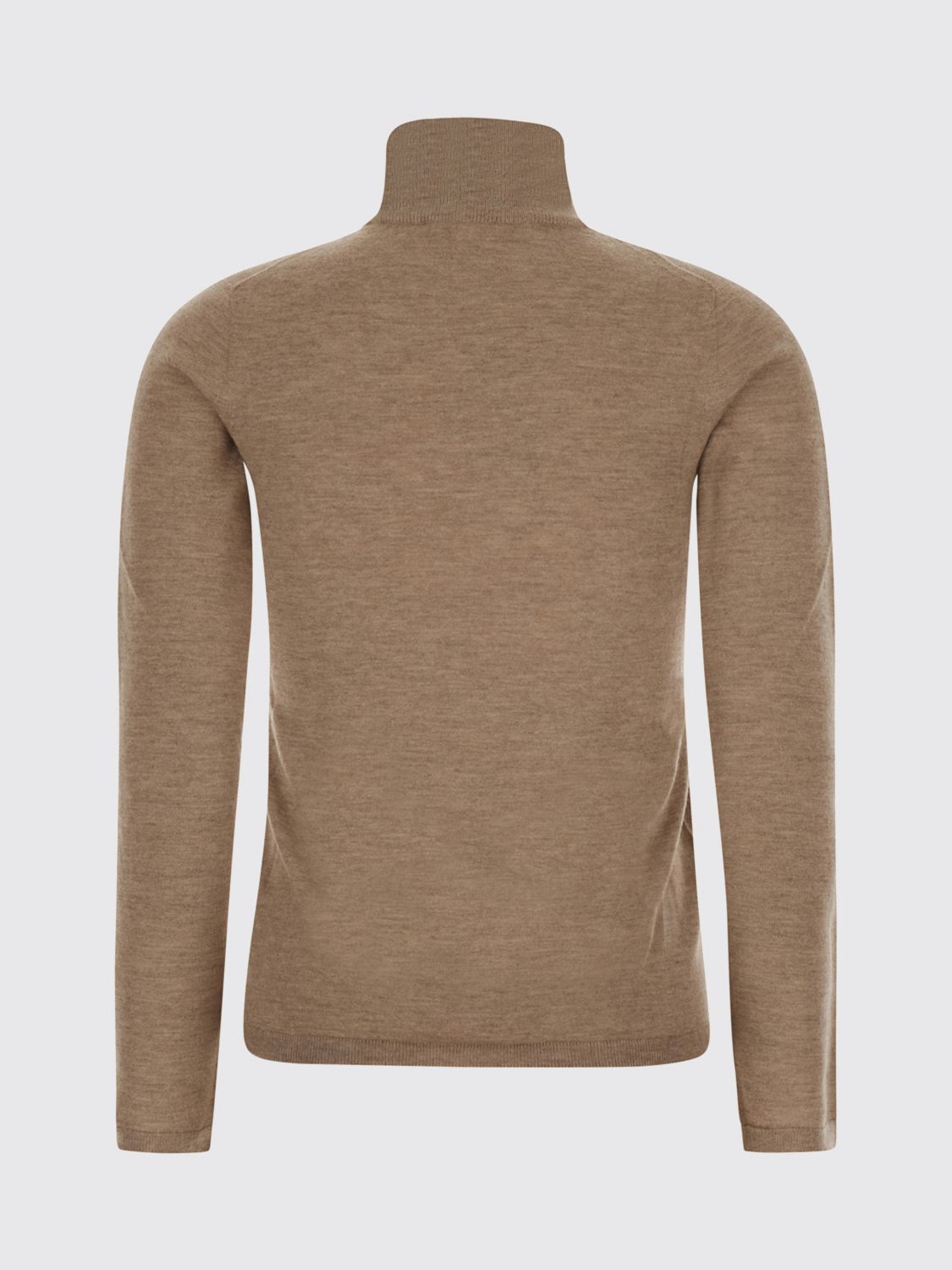 Max Mara Women Sweater Woman Max Mara MAX MARA