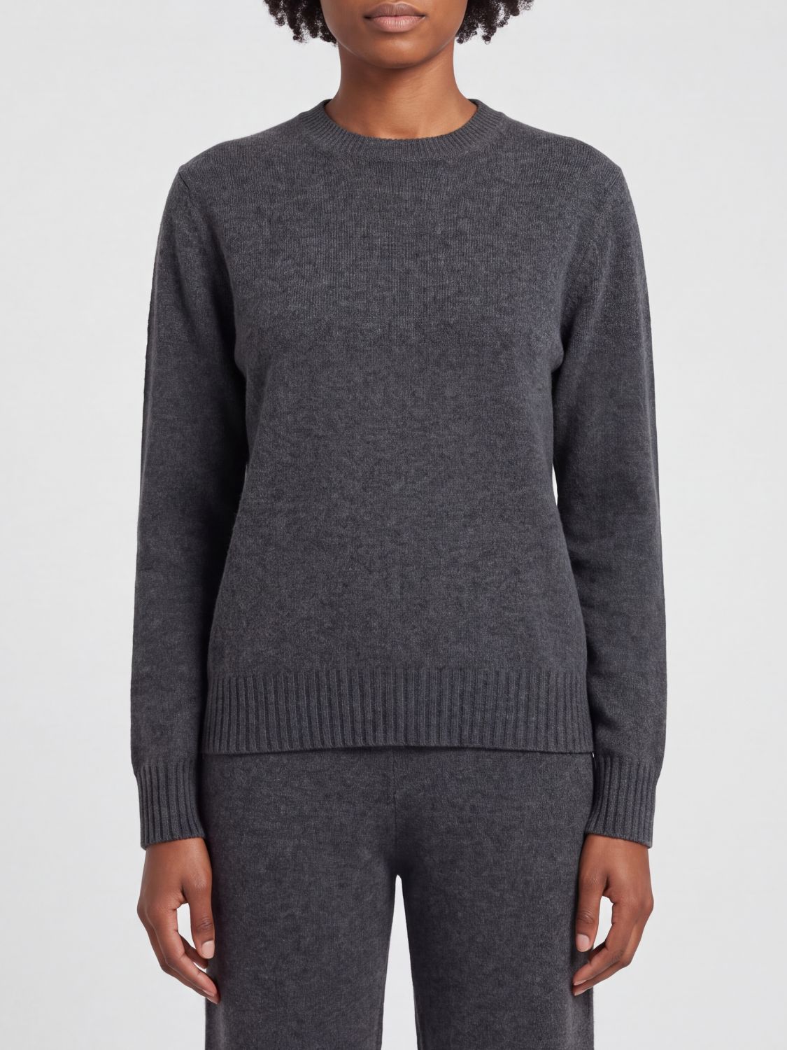 Max Mara Women Sweater Woman Max Mara MAX MARA