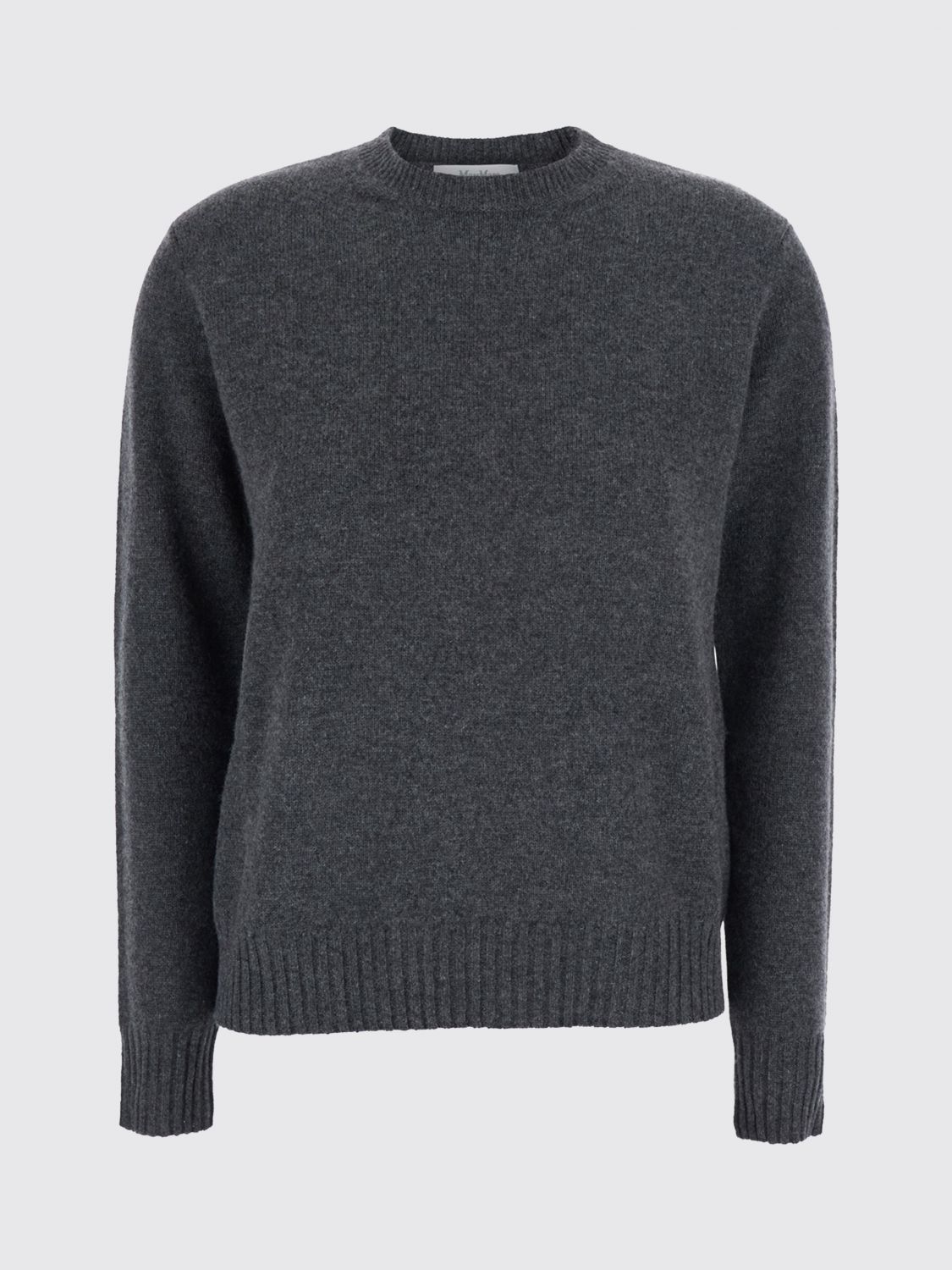 Max Mara Women Sweater Woman Max Mara MAX MARA