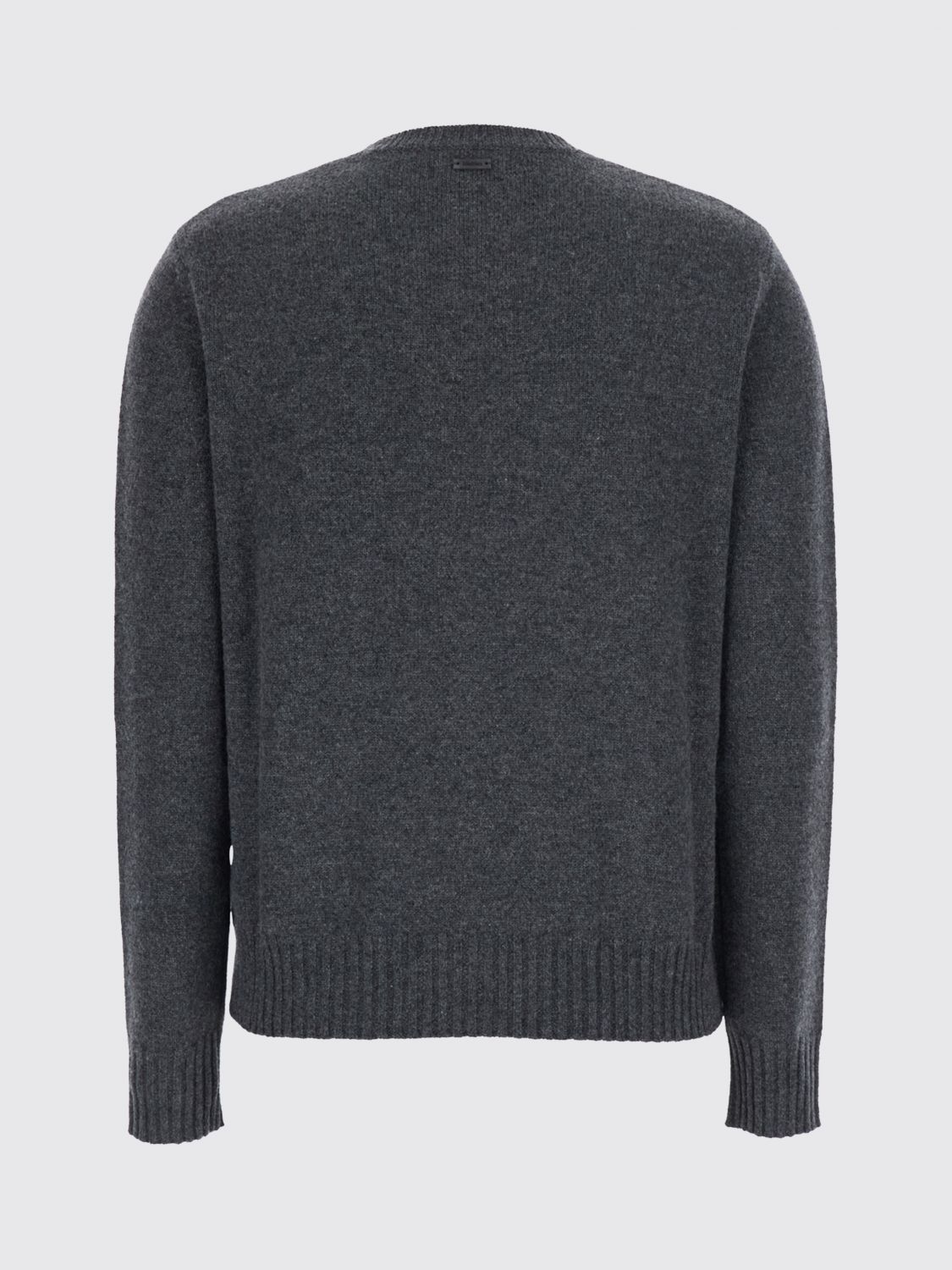 Max Mara Women Sweater Woman Max Mara MAX MARA
