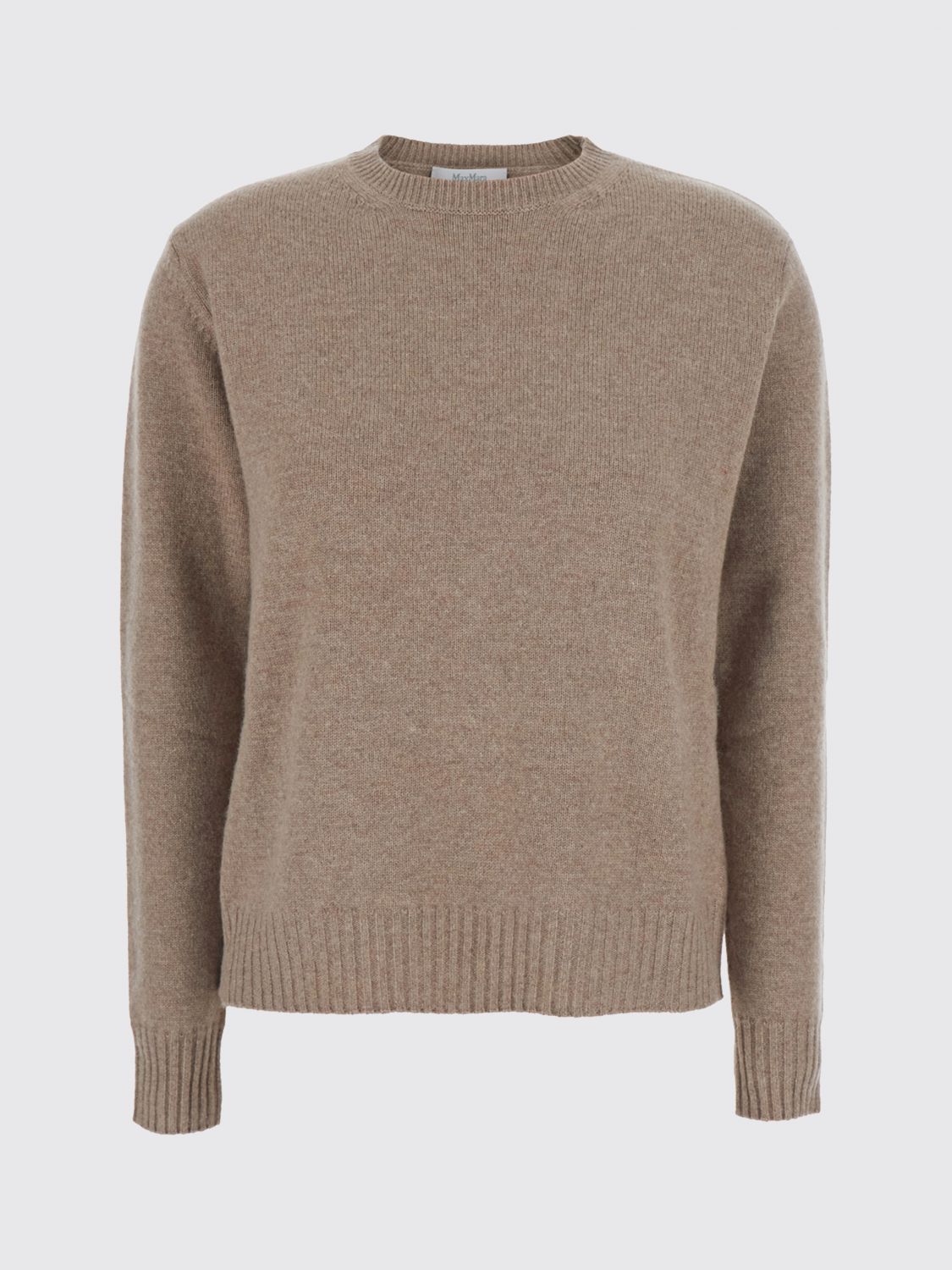 Max Mara Women Sweater Woman Max Mara MAX MARA