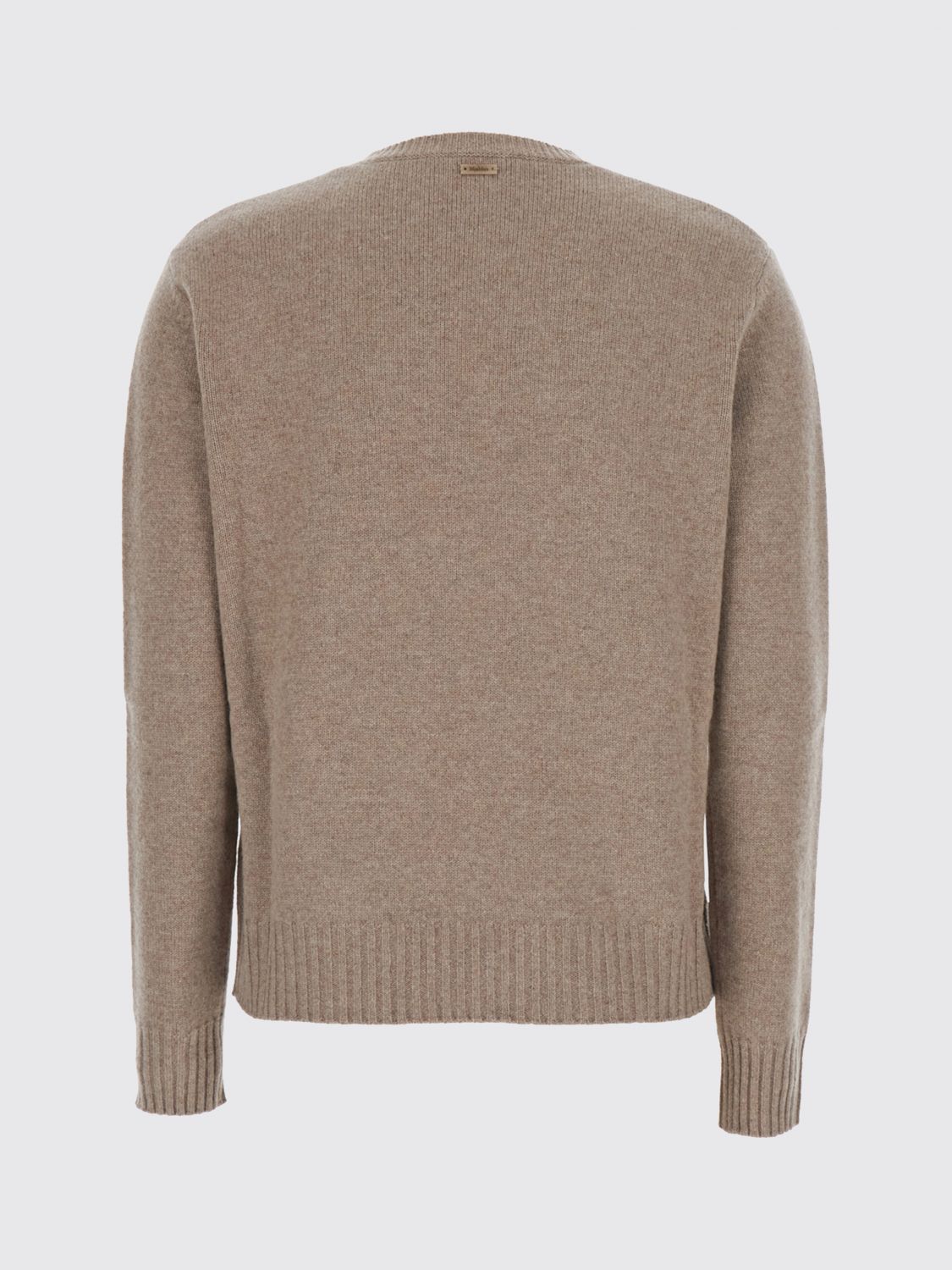 Max Mara Women Sweater Woman Max Mara MAX MARA