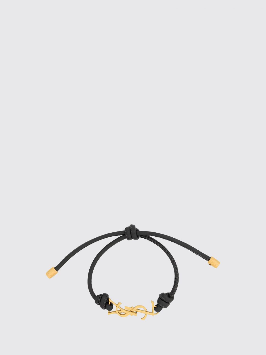 Saint Laurent Women Jewel Woman Saint Laurent SAINT LAURENT