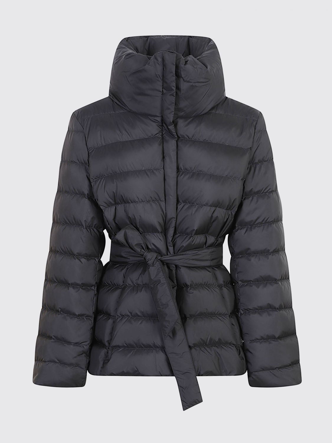 Weekend Max Mara Women Jacket Woman Weekend Max Mara WEEKEND MAX MARA