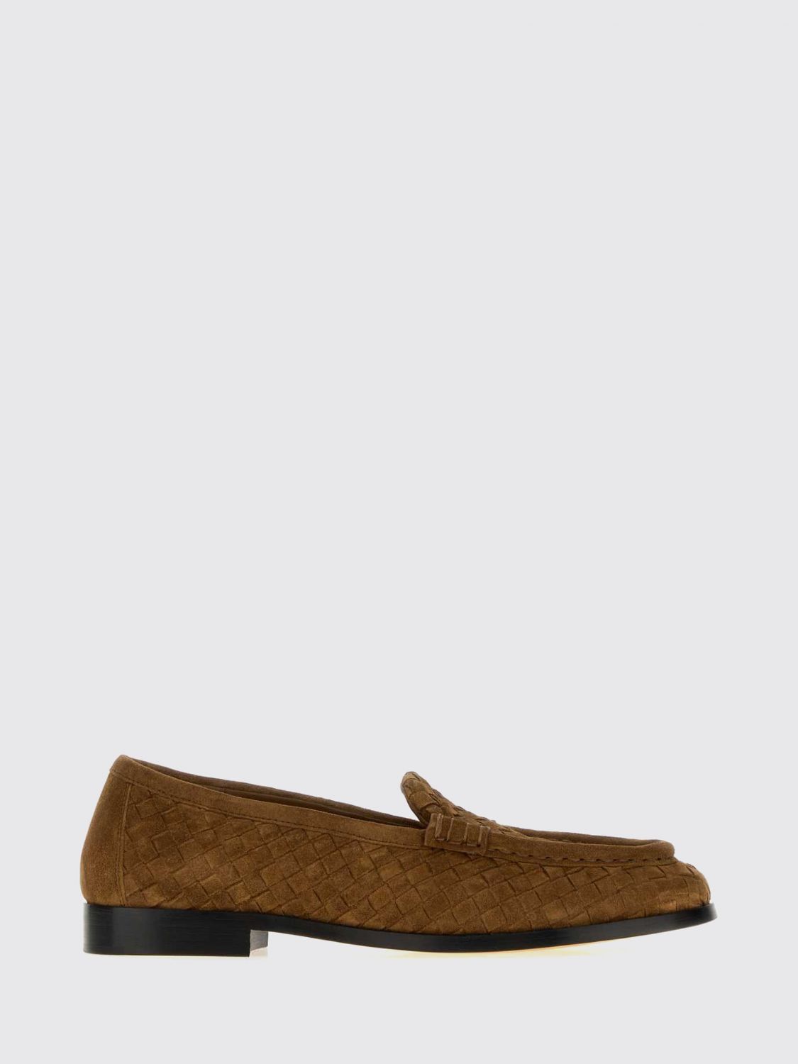 Bottega Veneta Women Heeled Sandal Woman Bottega Veneta BOTTEGA VENETA
