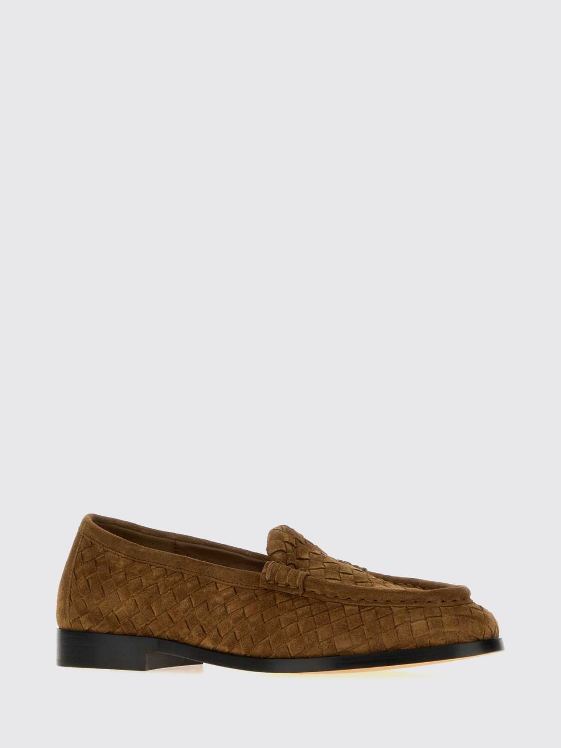 Bottega Veneta Women Heeled Sandal Woman Bottega Veneta BOTTEGA VENETA