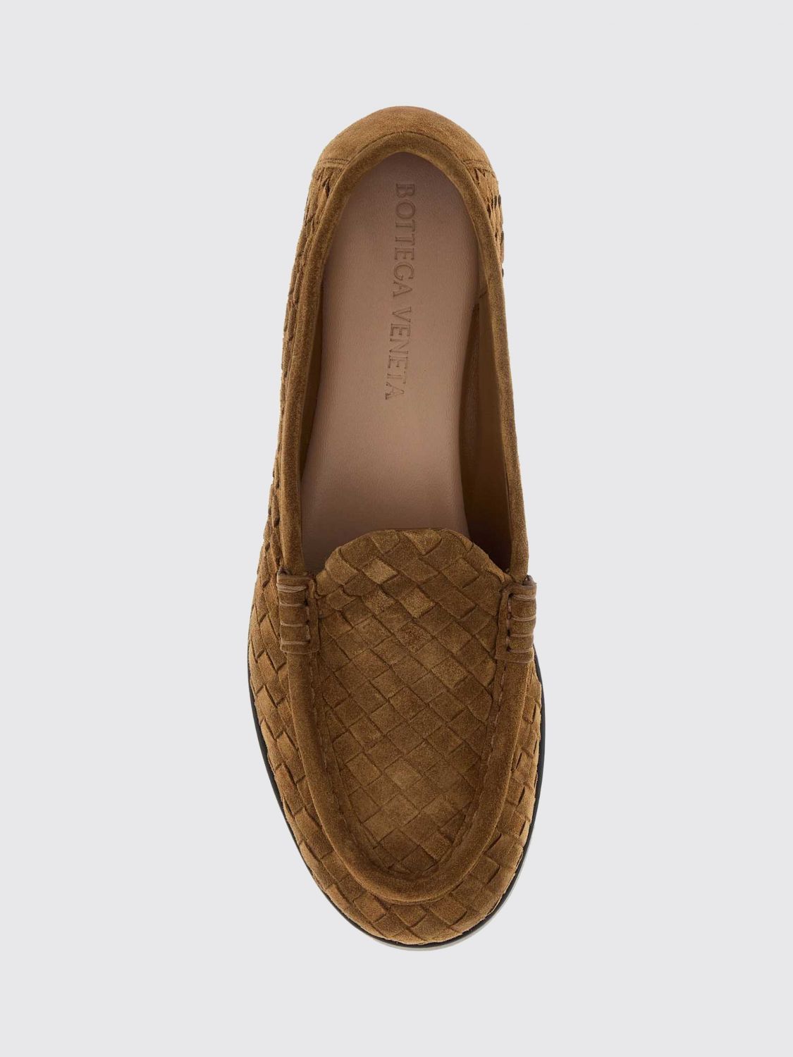 Bottega Veneta Women Heeled Sandal Woman Bottega Veneta BOTTEGA VENETA