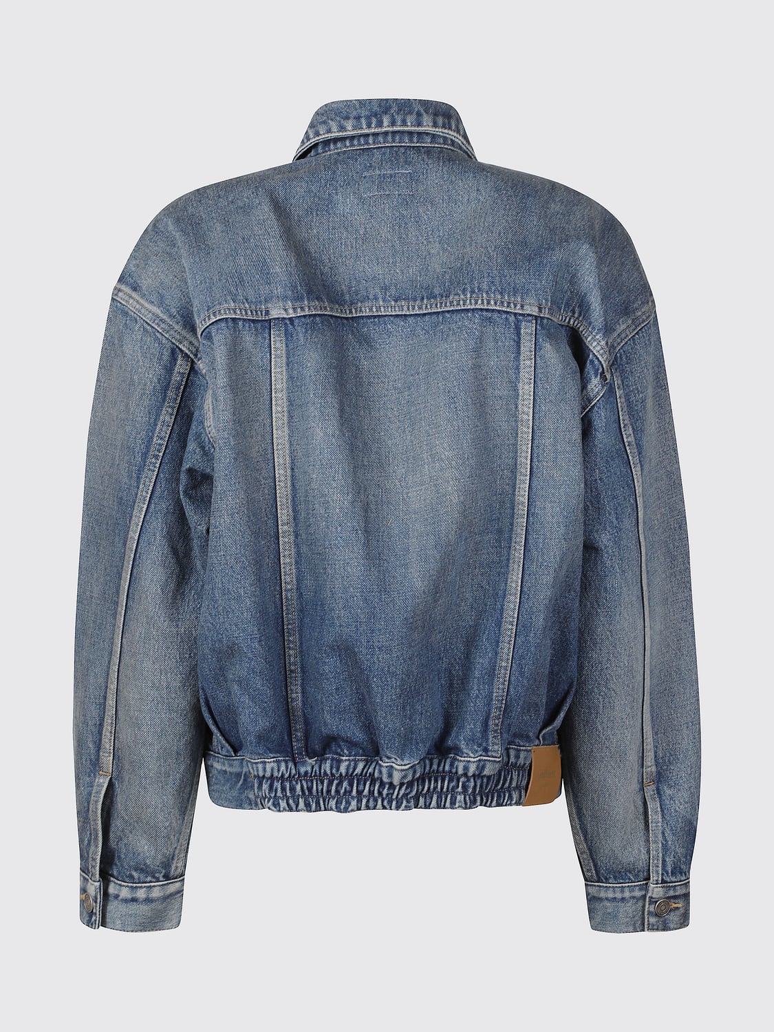 Saint Laurent Women Jacket Woman Saint Laurent SAINT LAURENT