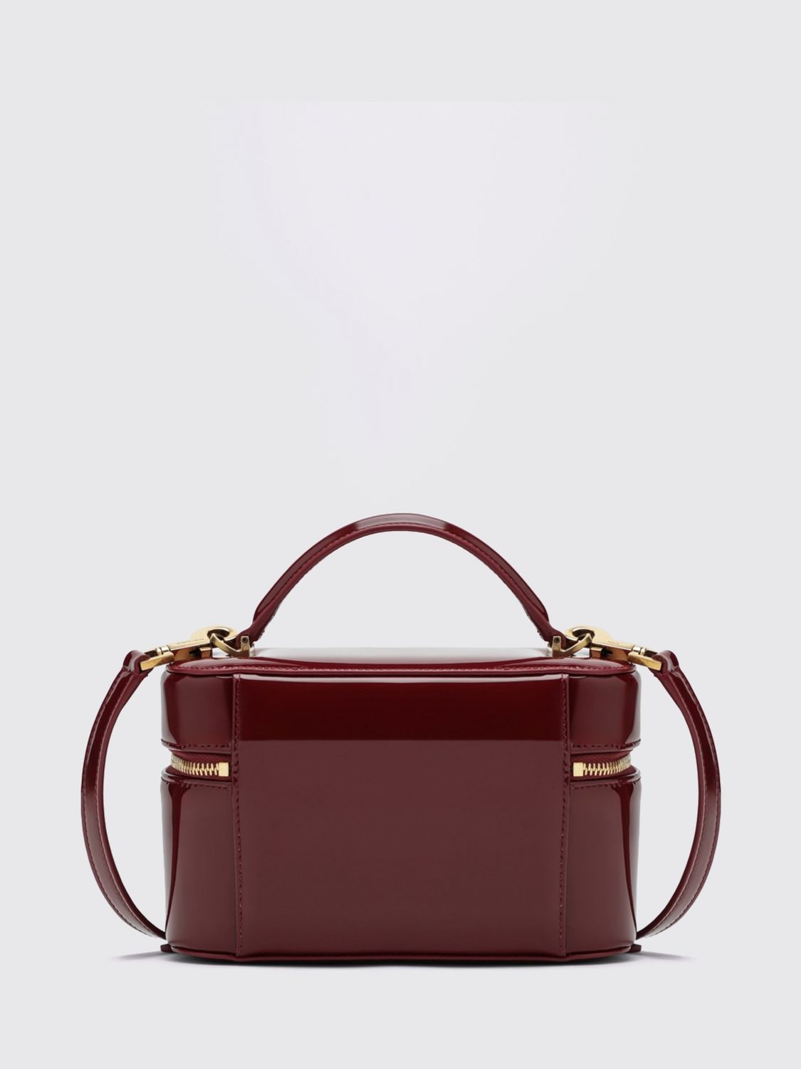 Saint Laurent Women Shoulder Bag Woman Saint Laurent SAINT LAURENT