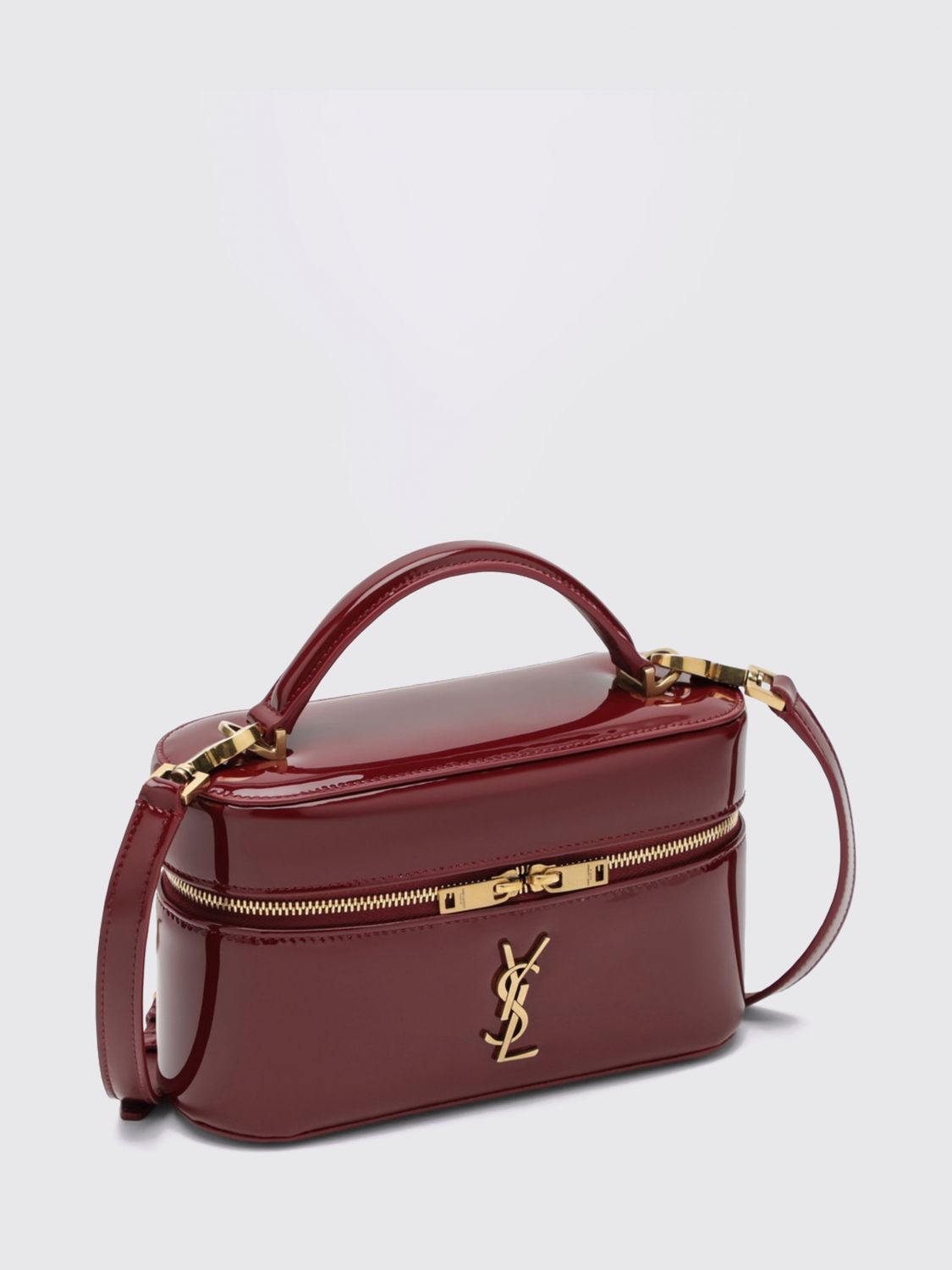 Saint Laurent Women Shoulder Bag Woman Saint Laurent SAINT LAURENT