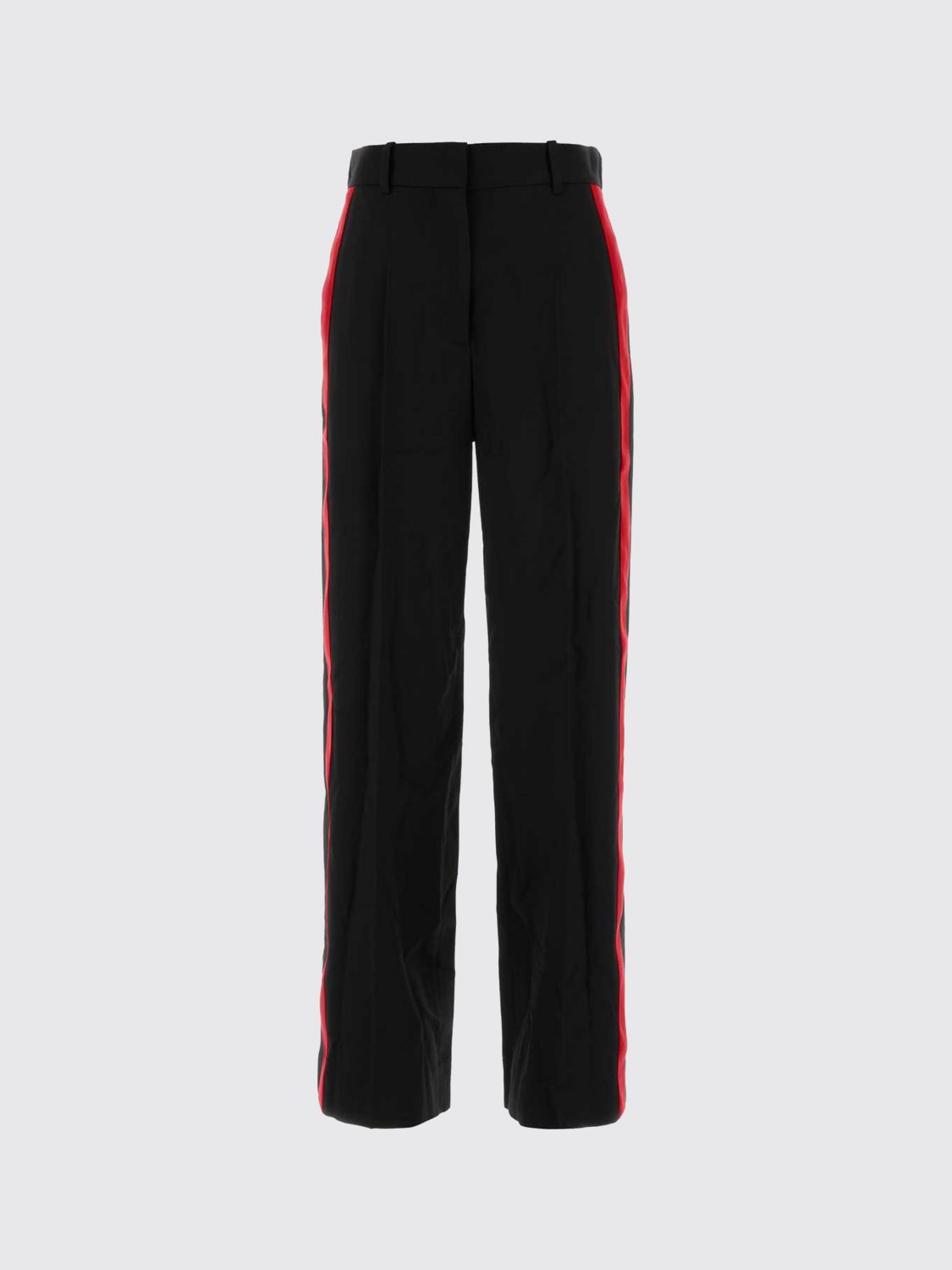 Loewe Women Pants Woman Loewe LOEWE