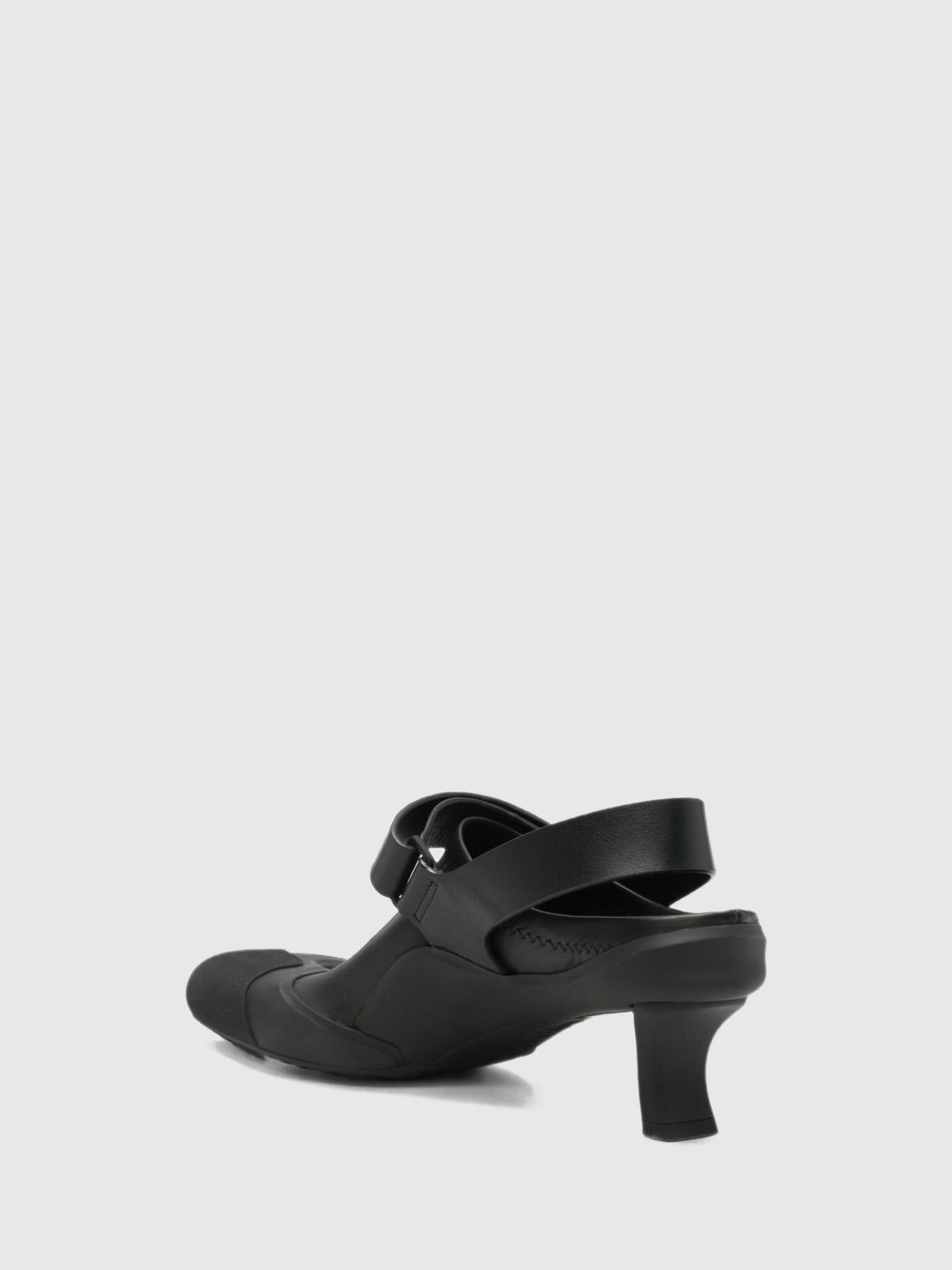 Loewe Women High Heel Shoes Woman Loewe LOEWE