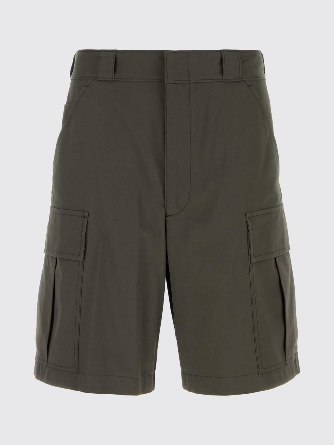 Prada Men Pants Men Prada PRADA