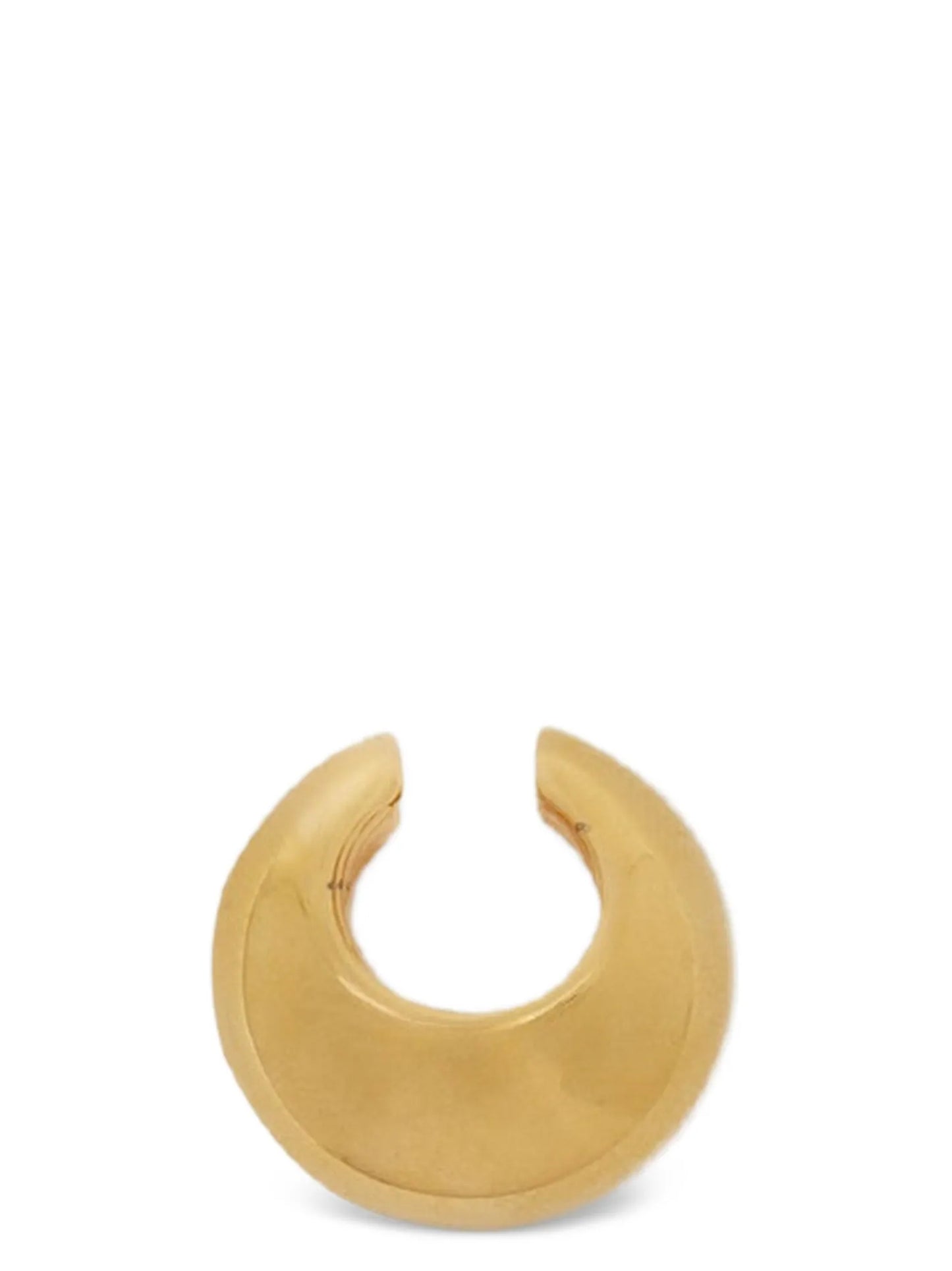 Jil Sander Women Earcuff '1339' JIL SANDER