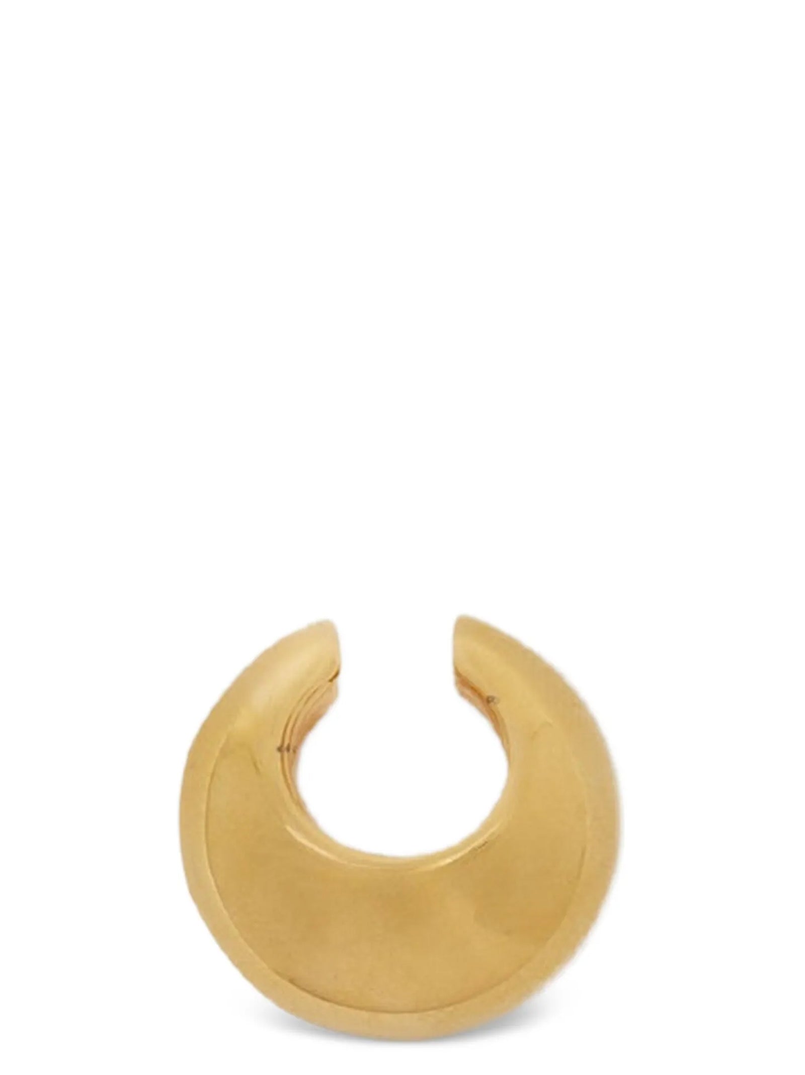 Jil Sander Women Earcuff '1339' JIL SANDER