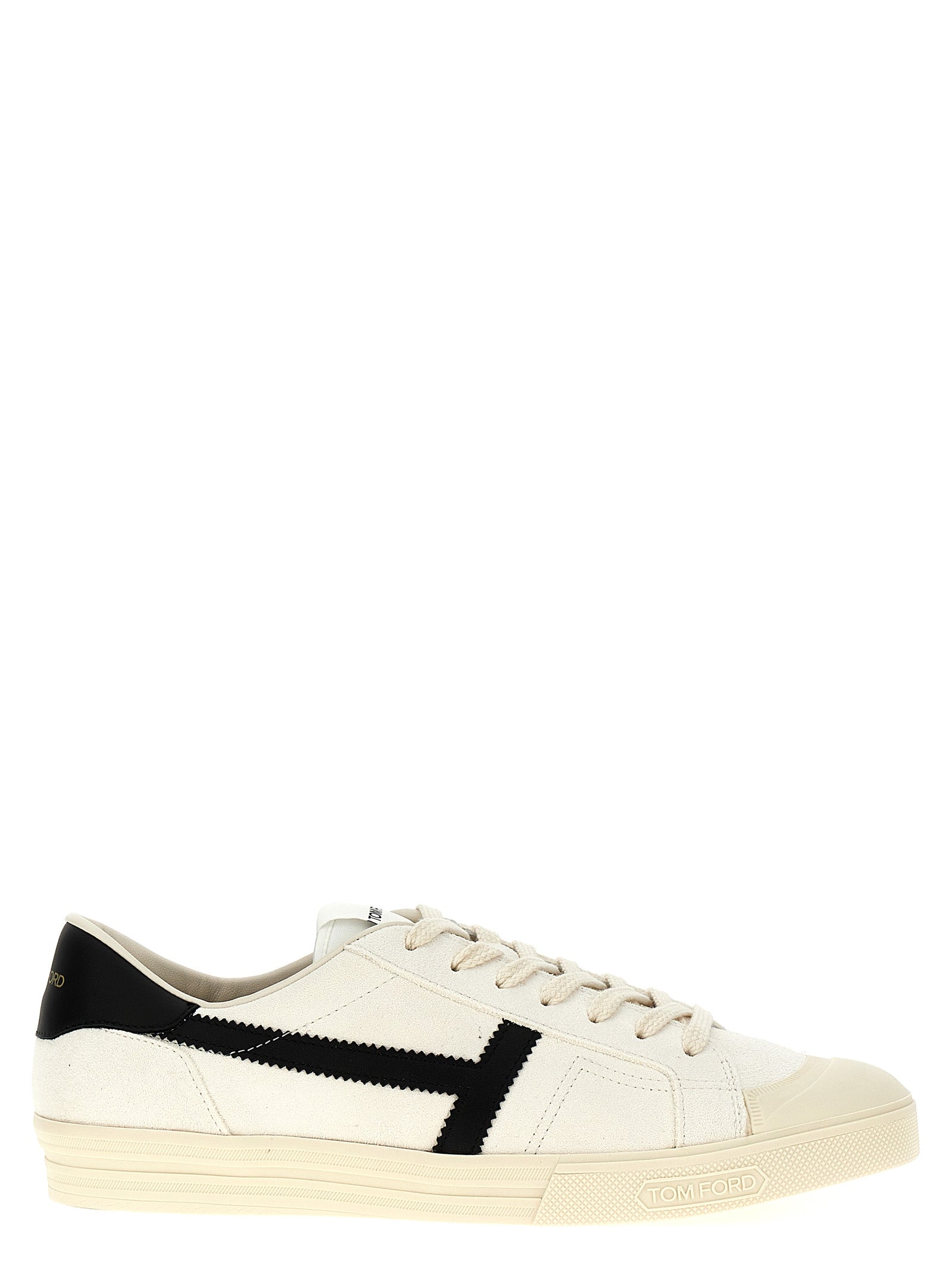 Tom Ford Men 'Jarvis' Sneakers TOM FORD