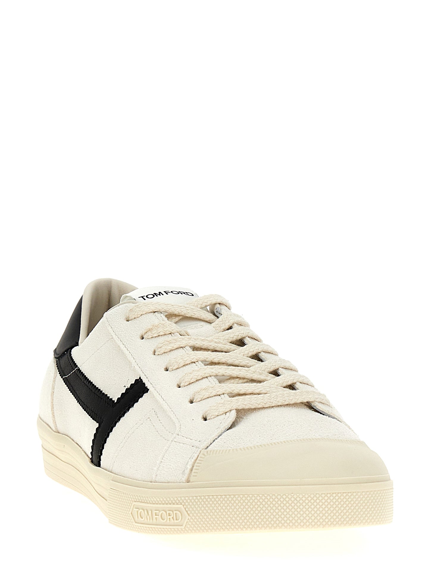 Tom Ford Men 'Jarvis' Sneakers TOM FORD