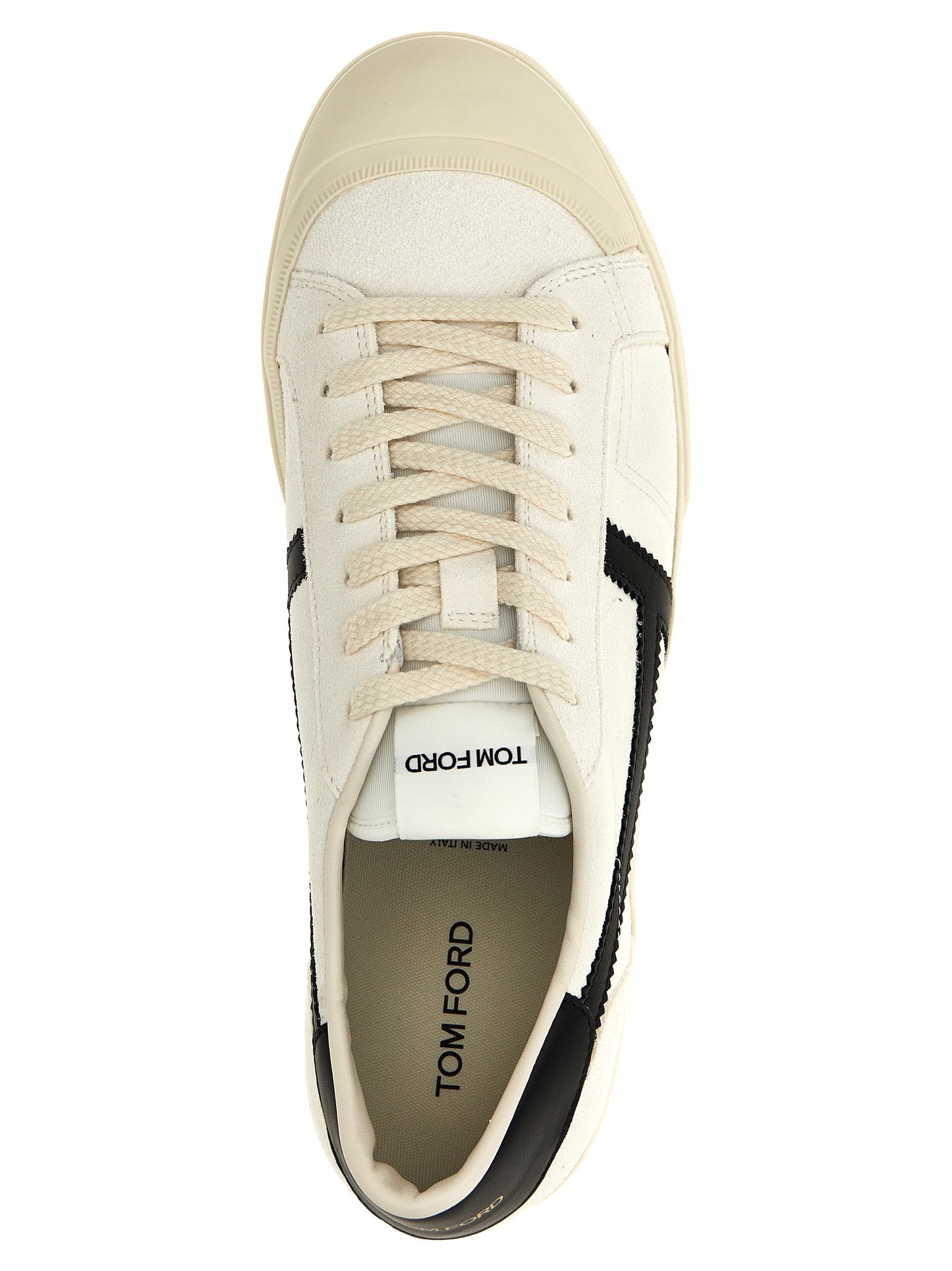 Tom Ford Men 'Jarvis' Sneakers TOM FORD