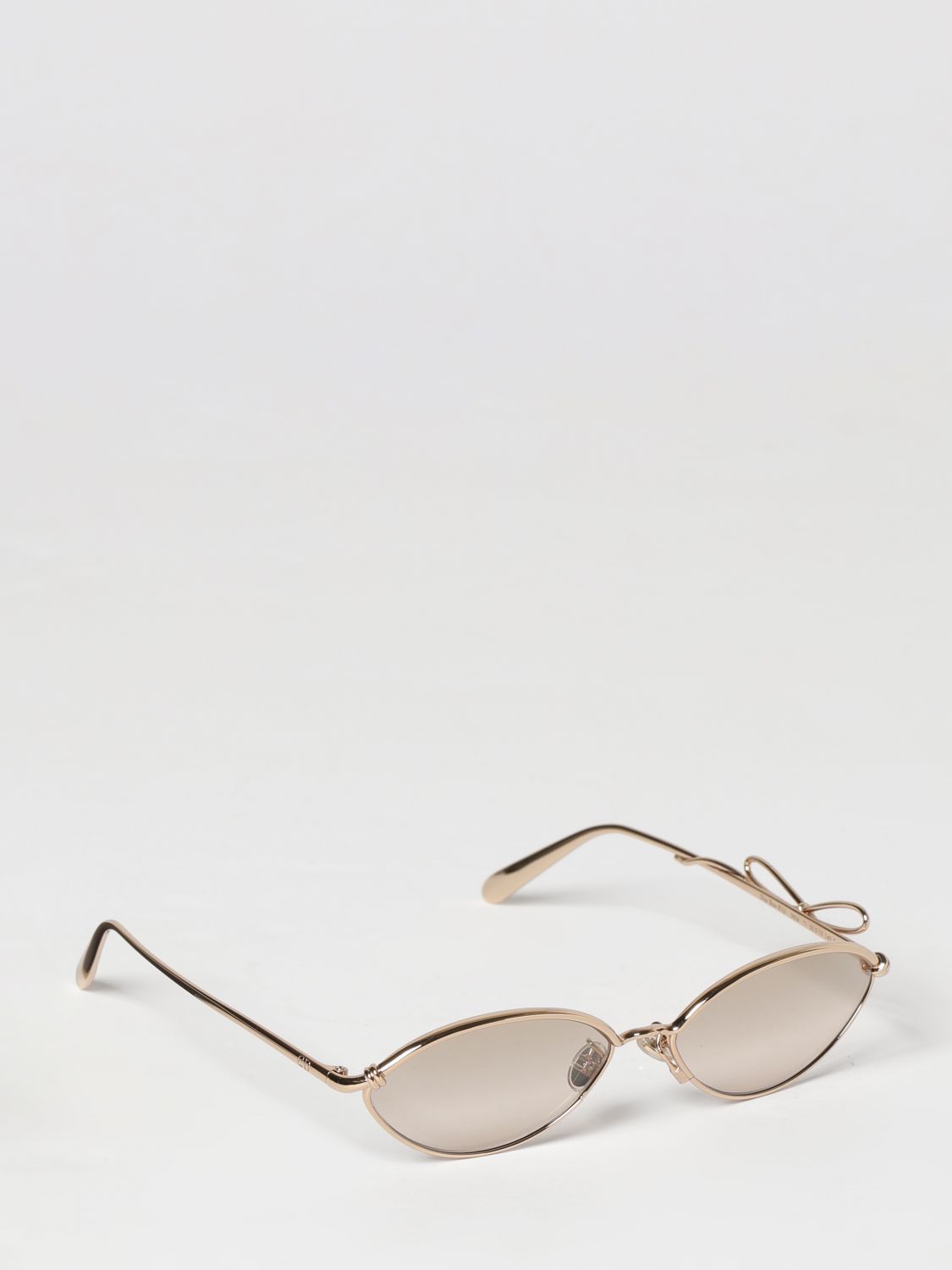 Dior Women Sunglasses Woman Dior CHRISTIAN DIOR