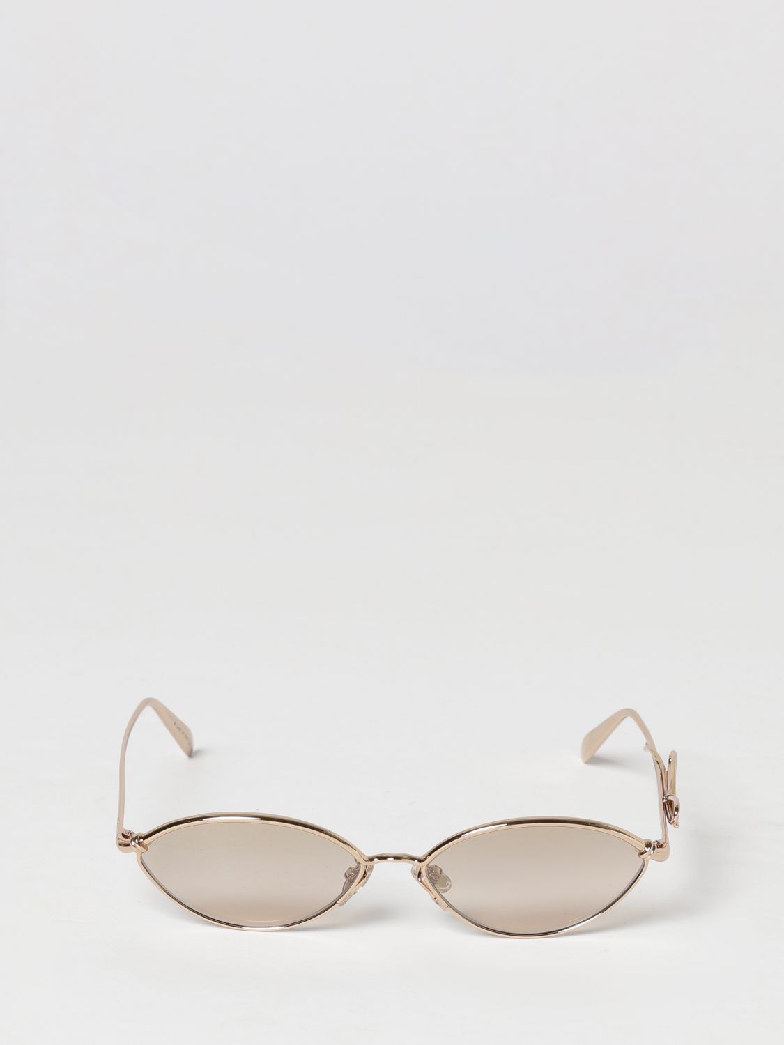 Dior Women Sunglasses Woman Dior CHRISTIAN DIOR
