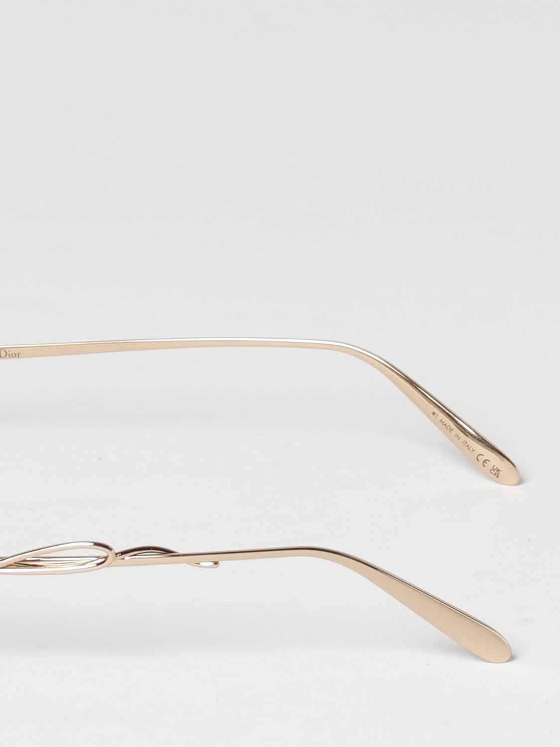 Dior Women Sunglasses Woman Dior CHRISTIAN DIOR