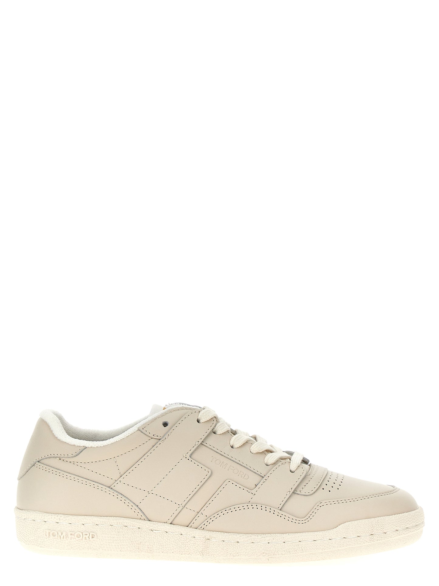 Tom Ford Men 'Jake' Sneakers TOM FORD